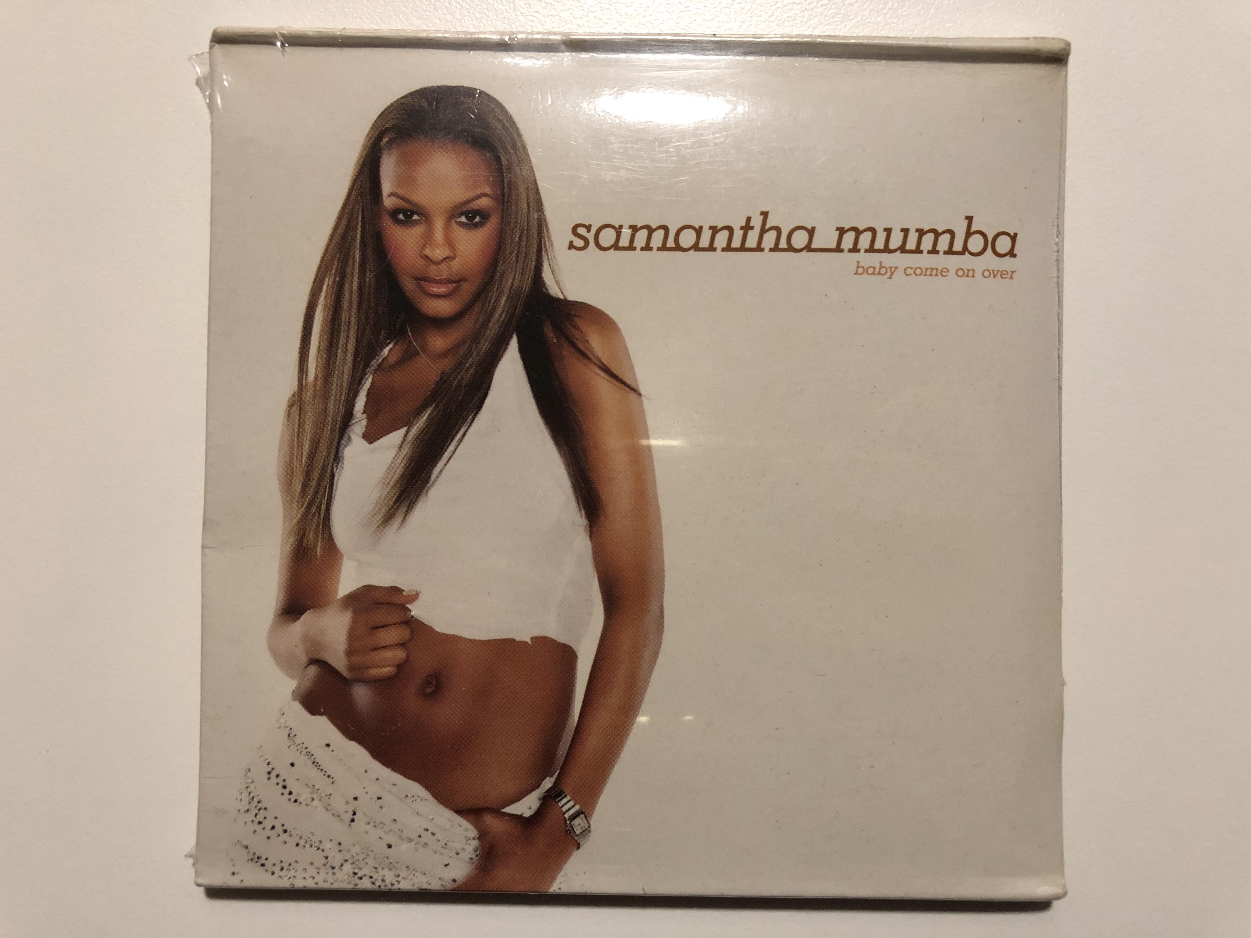 samantha-mumba-baby-come-on-over-polydor-audio-cd-2001-587025-2-1-.jpg