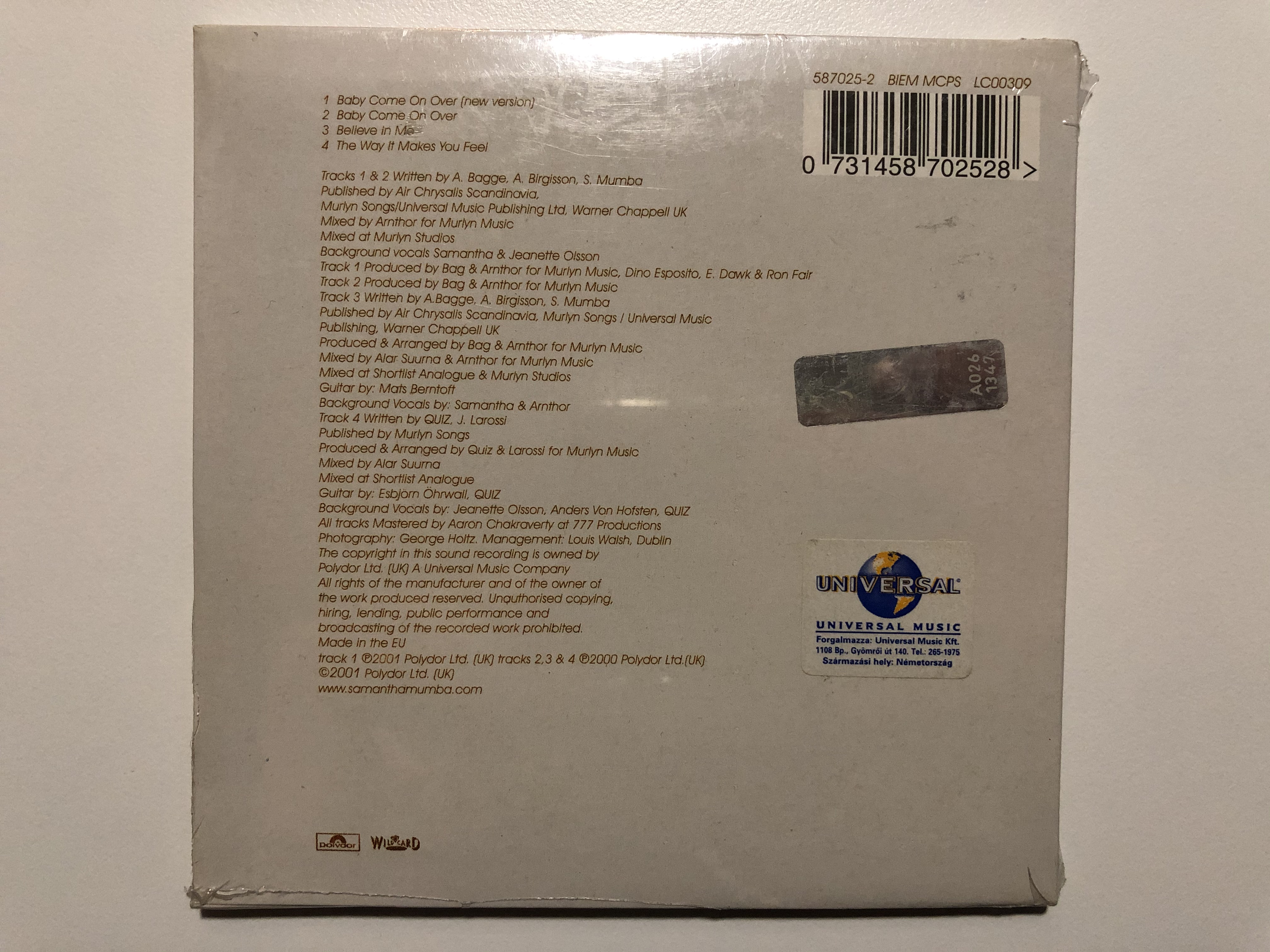 samantha-mumba-baby-come-on-over-polydor-audio-cd-2001-587025-2-2-.jpg