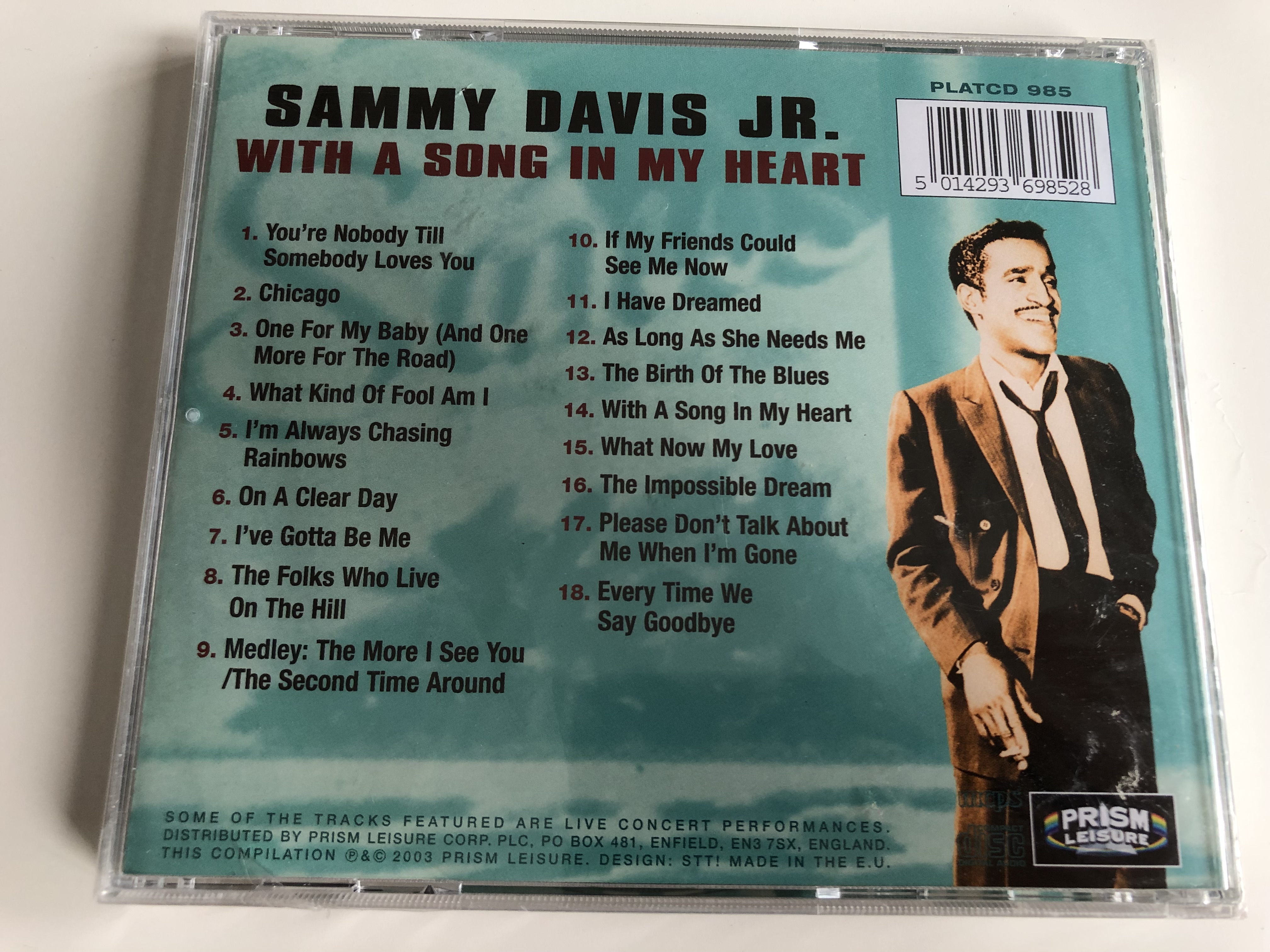 sammy-davis-jr.-with-a-song-in-my-heartimg-1586.jpg