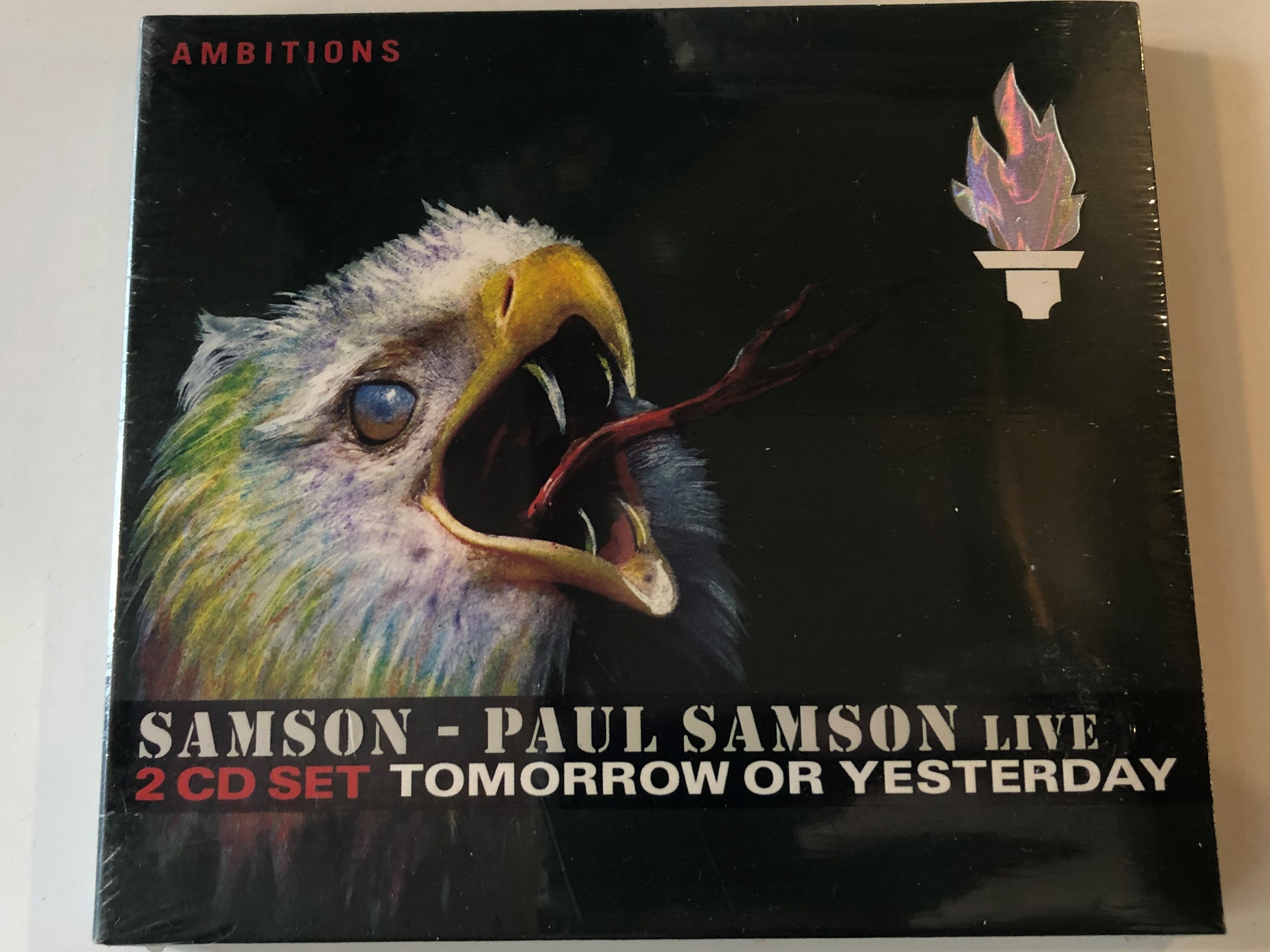 samson-paul-samson-live-tomorrow-or-yesterday-ambitions-2x-audio-cd-set-2005-223133-1-.jpg