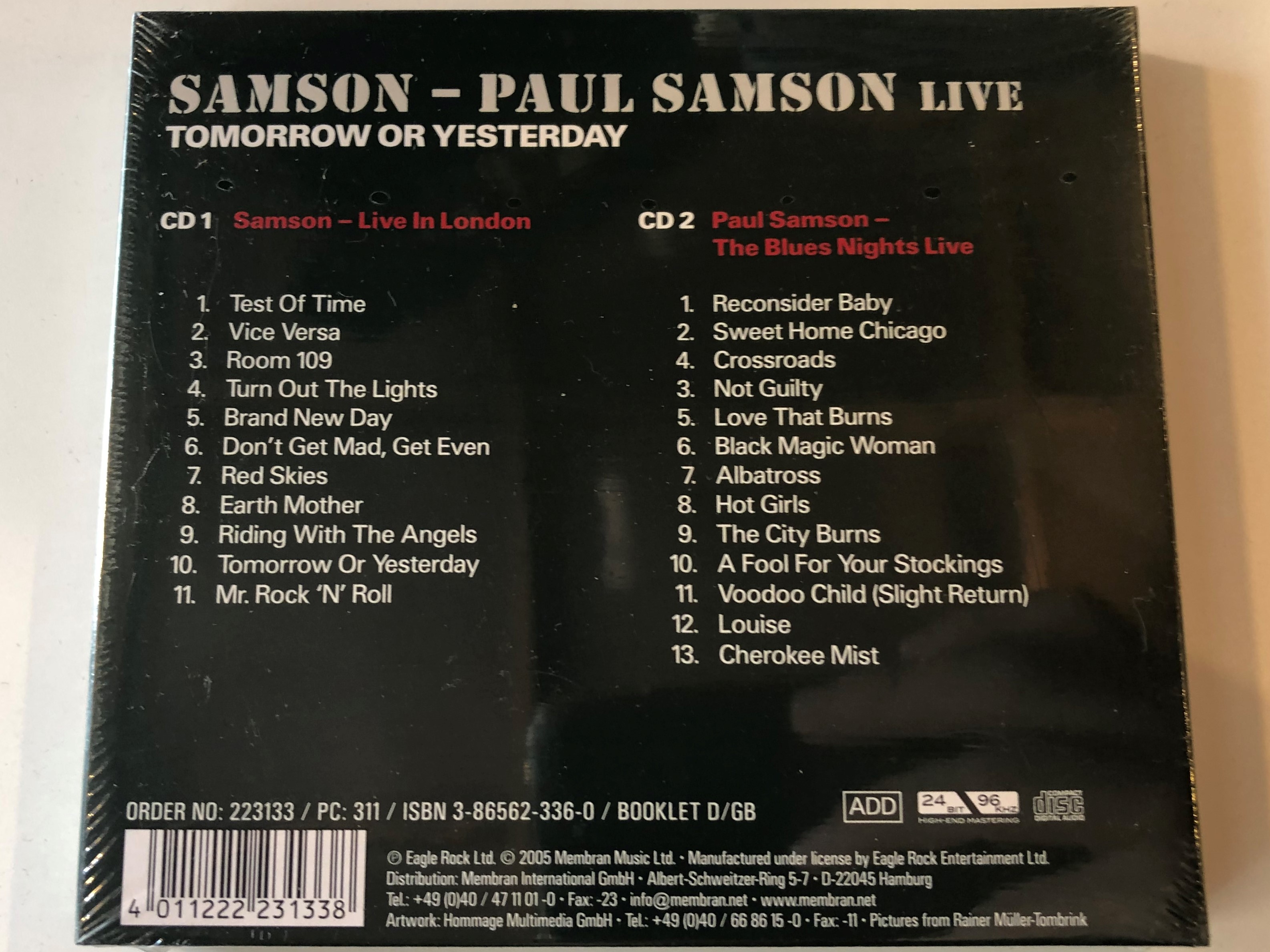 samson-paul-samson-live-tomorrow-or-yesterday-ambitions-2x-audio-cd-set-2005-223133-2-.jpg