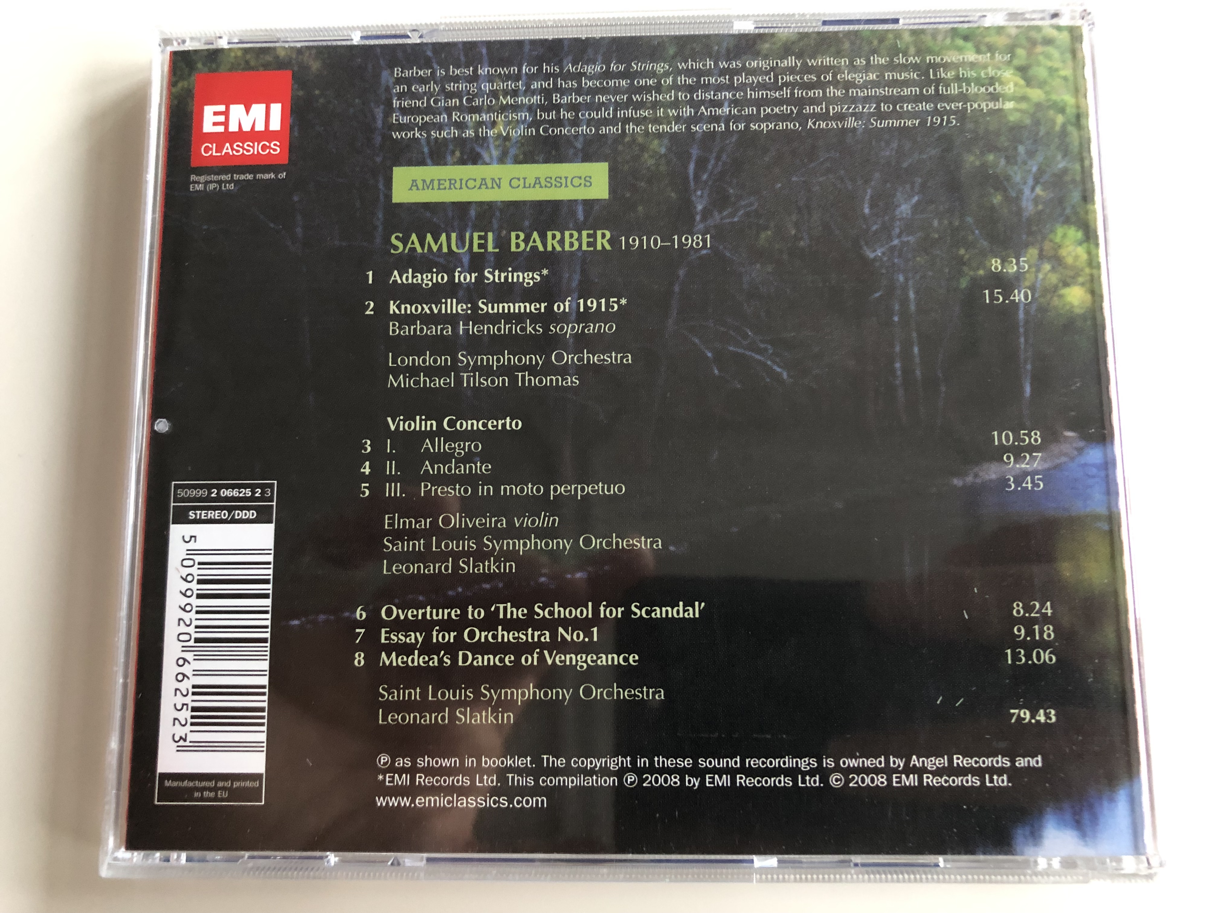 samuel-barber-adagio-for-strings-violin-concerto-knoxville-summer-1915-barbara-hendricks-elmar-oliveira-london-symphony-orchestra-saint-louis-symphony-orchestra-leonard-slatkin-emi-cl-3-.jpg