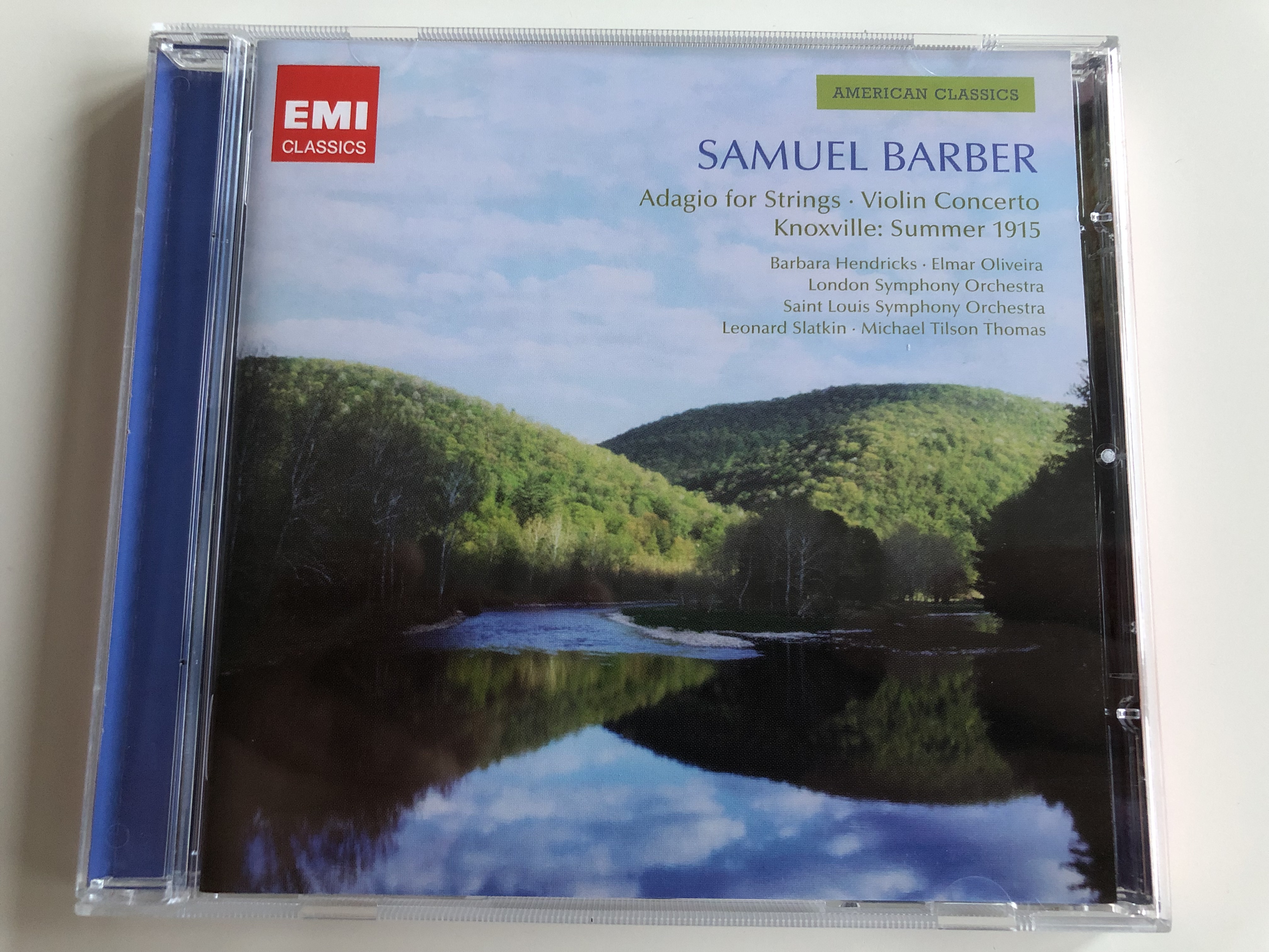 samuel-barber-adagio-for-strings-violin-concerto-knoxville-summer-1915-barbara-hendricks-elmar-oliveira-london-symphony-orchestra-saint-louis-symphony-orchestra-leonard-slatkin-emi-clas-1-.jpg