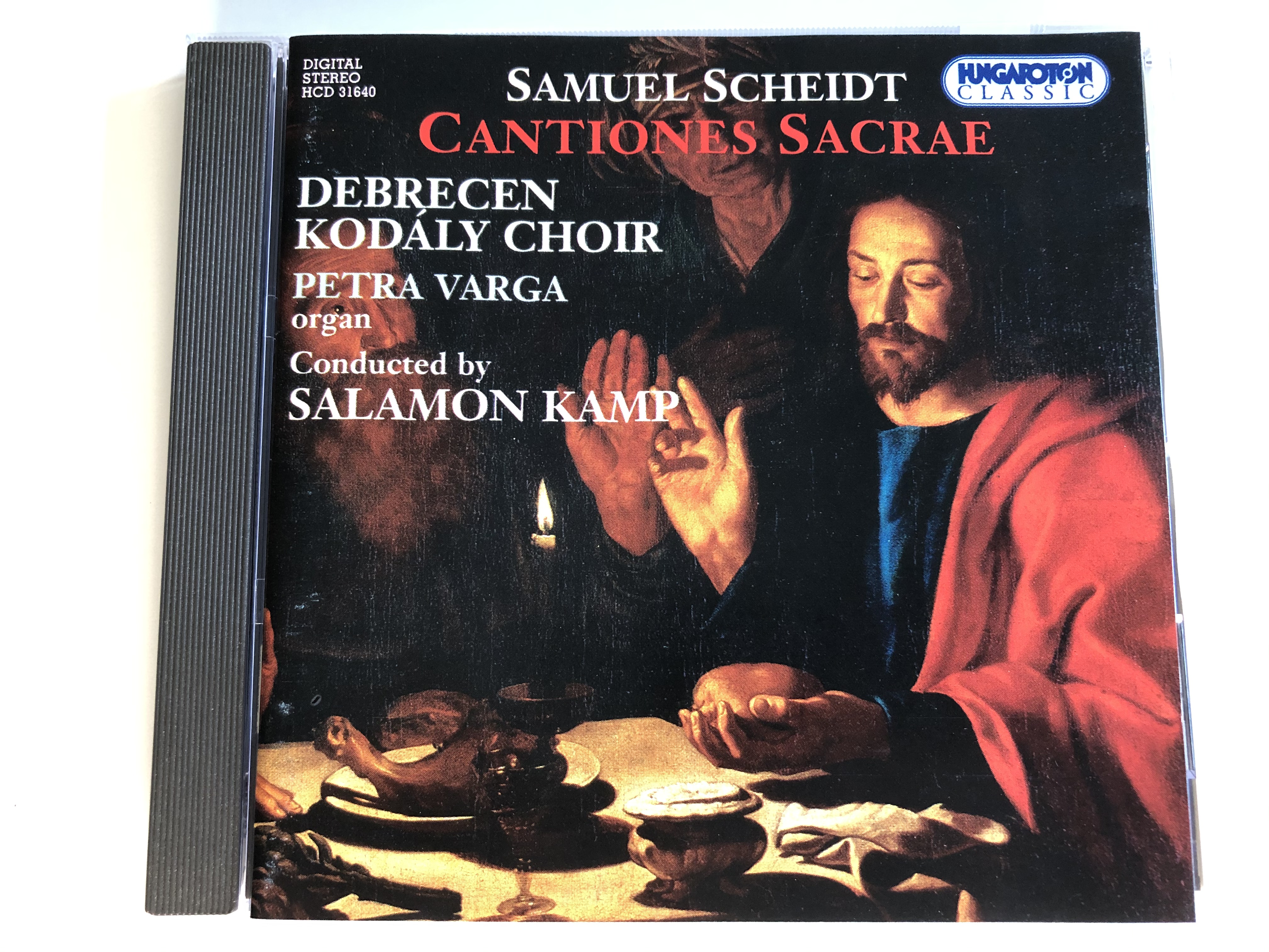 samuel-scheidt-cantiones-sacrae-debrecen-kodaly-choir-petra-varga-organ-conducted-by-salamon-kamp-hungaroton-classic-audio-cd-1997-stereo-hcd-31640-2-.jpg