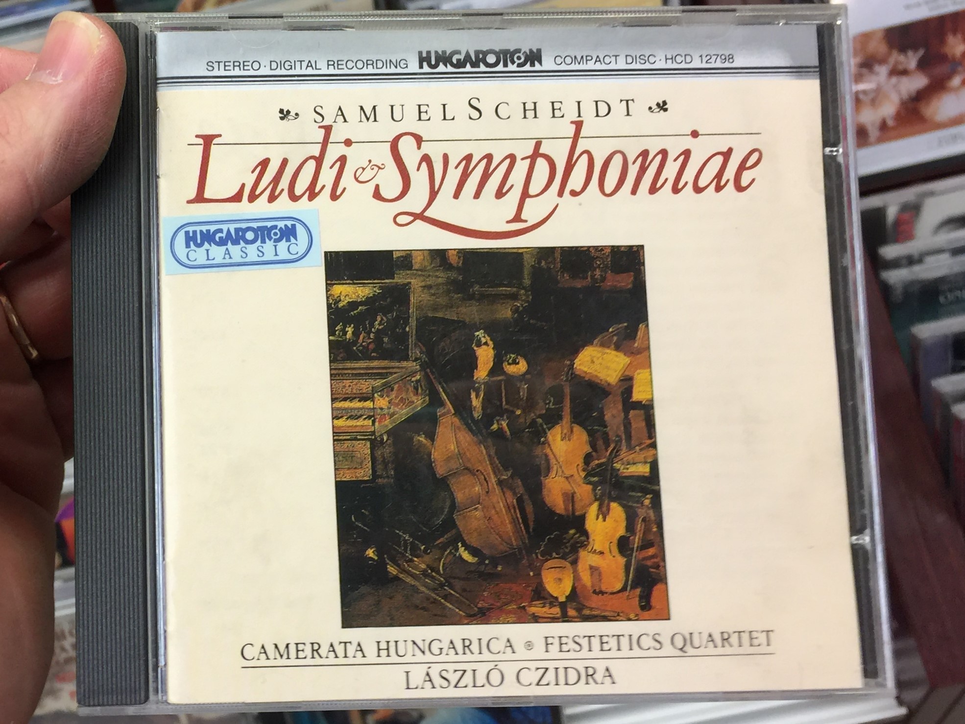 samuel-scheidt-ludi-symphoniae-camerata-hungarica-festetics-quartet-l-szl-czidra-hungaroton-classic-audio-cd-1989-stereo-hcd-12798-1-.jpg