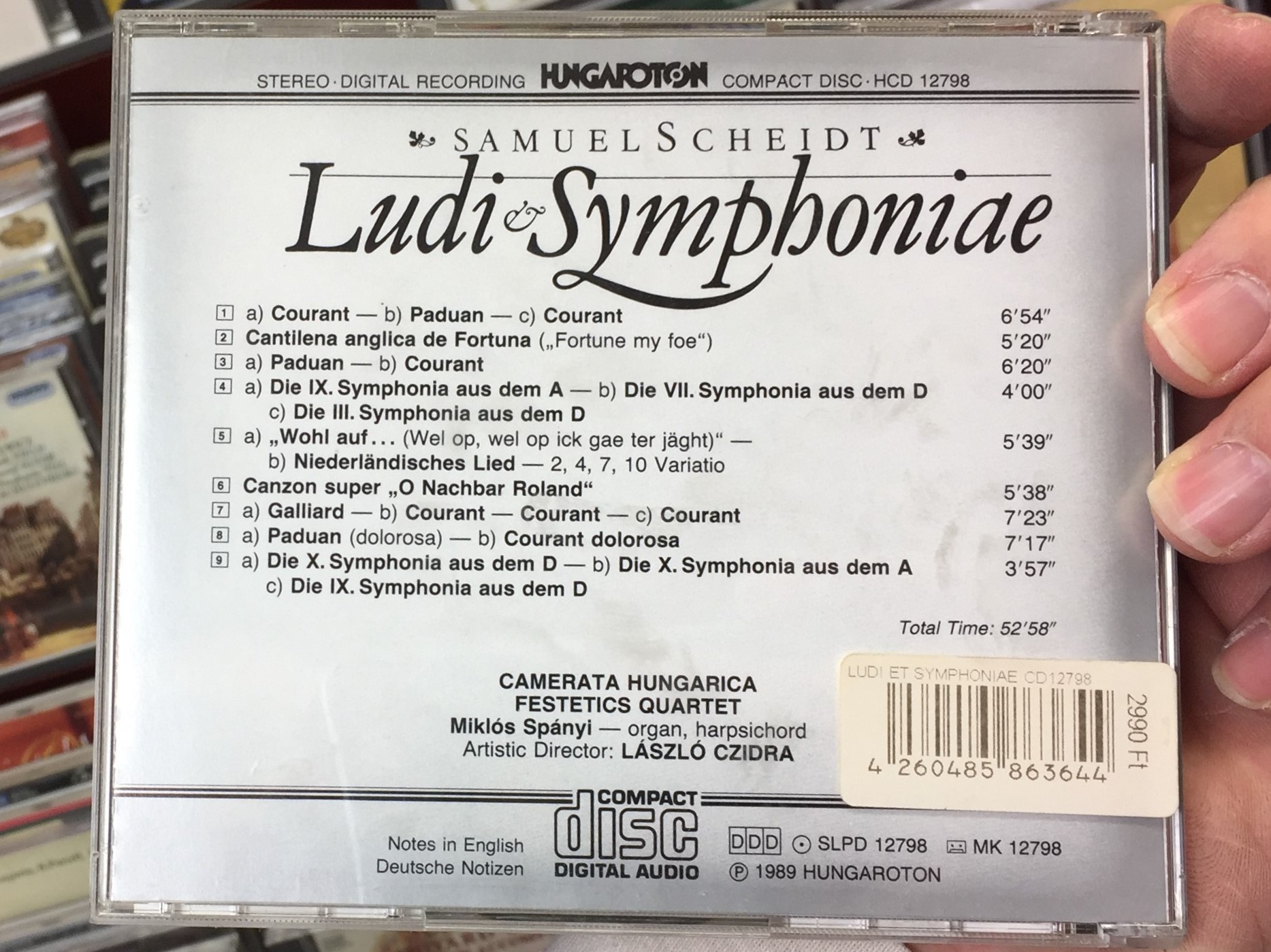 samuel-scheidt-ludi-symphoniae-camerata-hungarica-festetics-quartet-l-szl-czidra-hungaroton-classic-audio-cd-1989-stereo-hcd-12798-2-.jpg