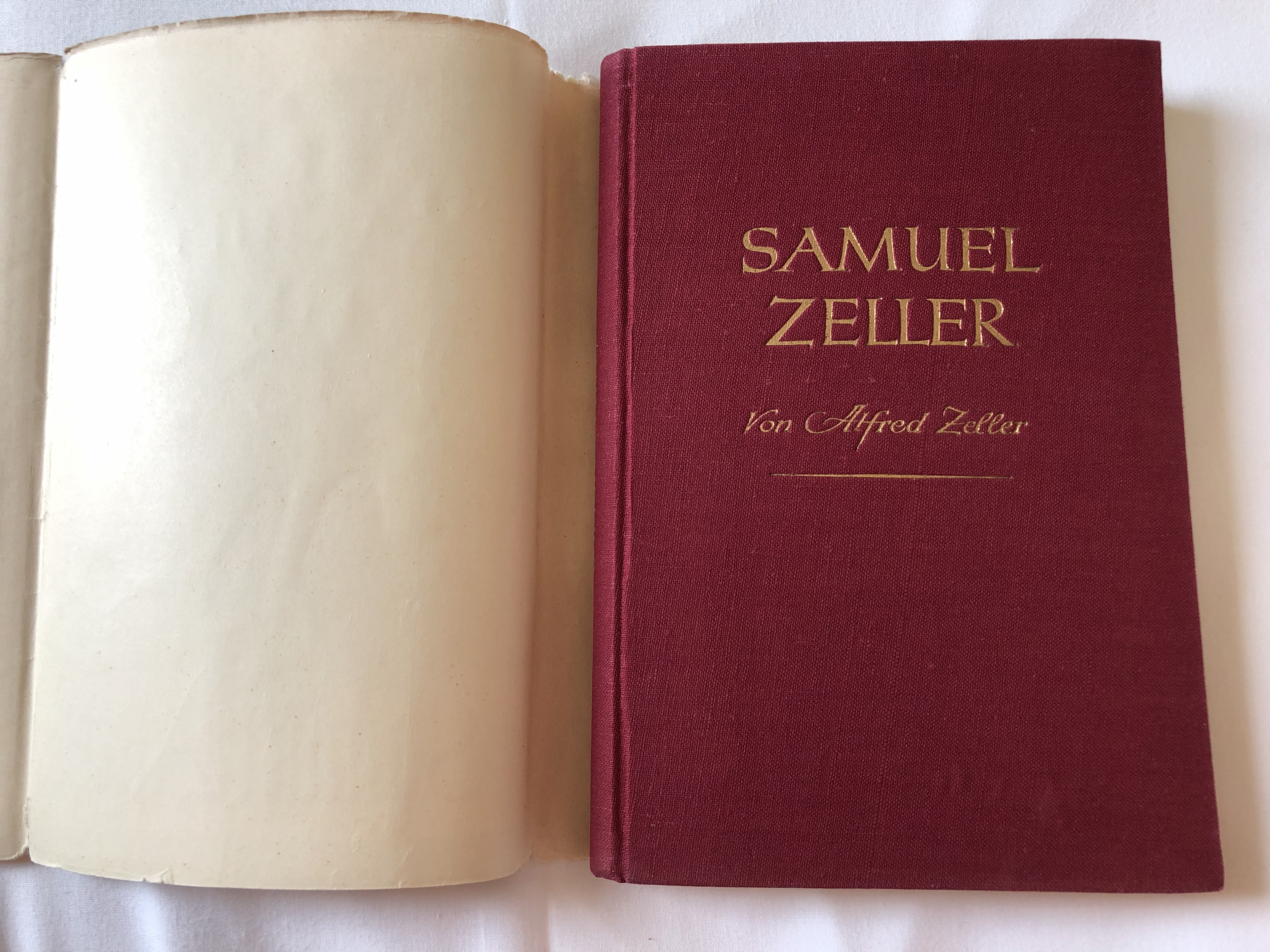 samuel-zeller-ein-knecht-jesu-christi-by-alfred-zeller-samuel-zeller-a-servant-of-jesus-christ-portraits-from-his-life-in-german-language-6th-edition-hardcover-1950-2-.jpg