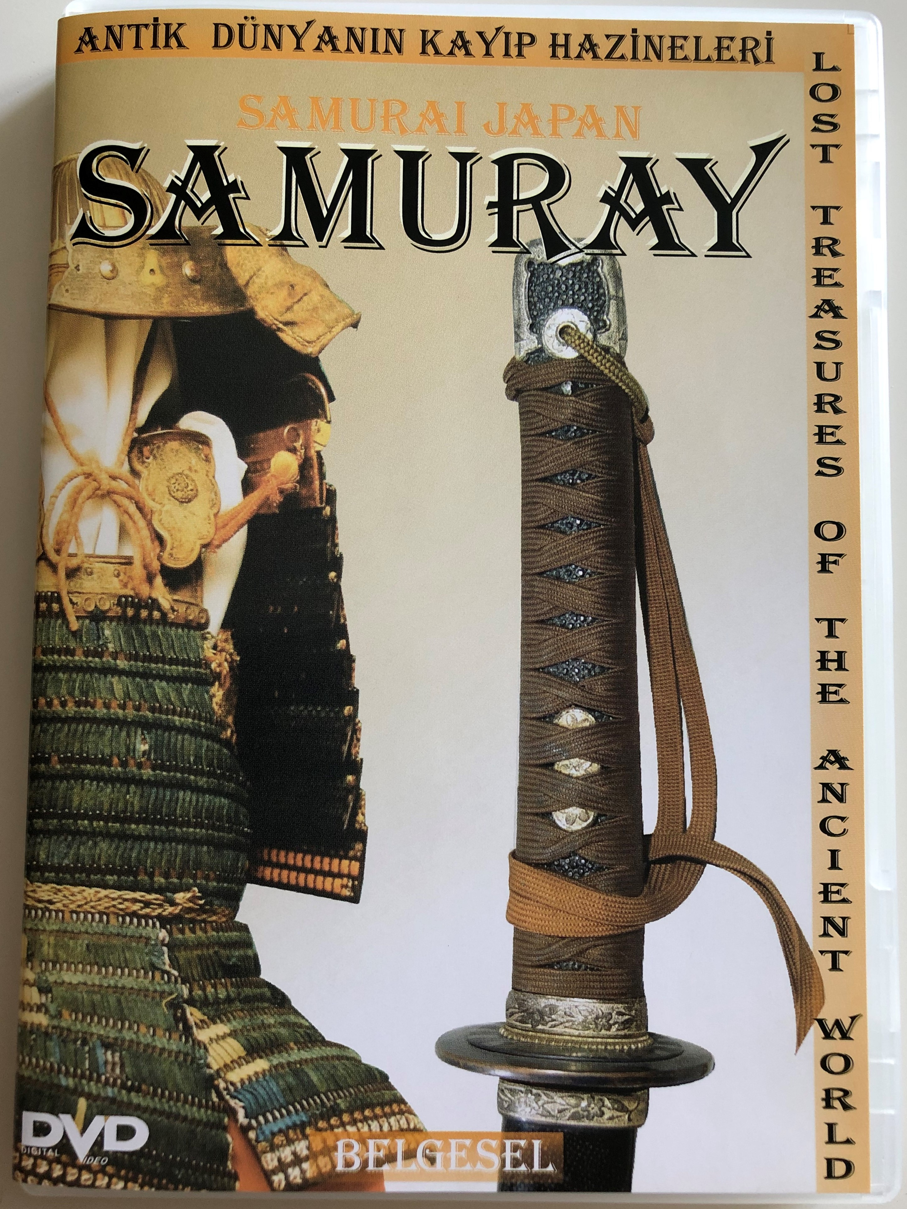samurai-japan-lost-treasures-of-the-ancient-world-dvd-2007-samuray-antik-d-nyanin-kayip-hazineleri-directed-by-chris-gormlie-documentary-about-japanese-samurais-1-.jpg