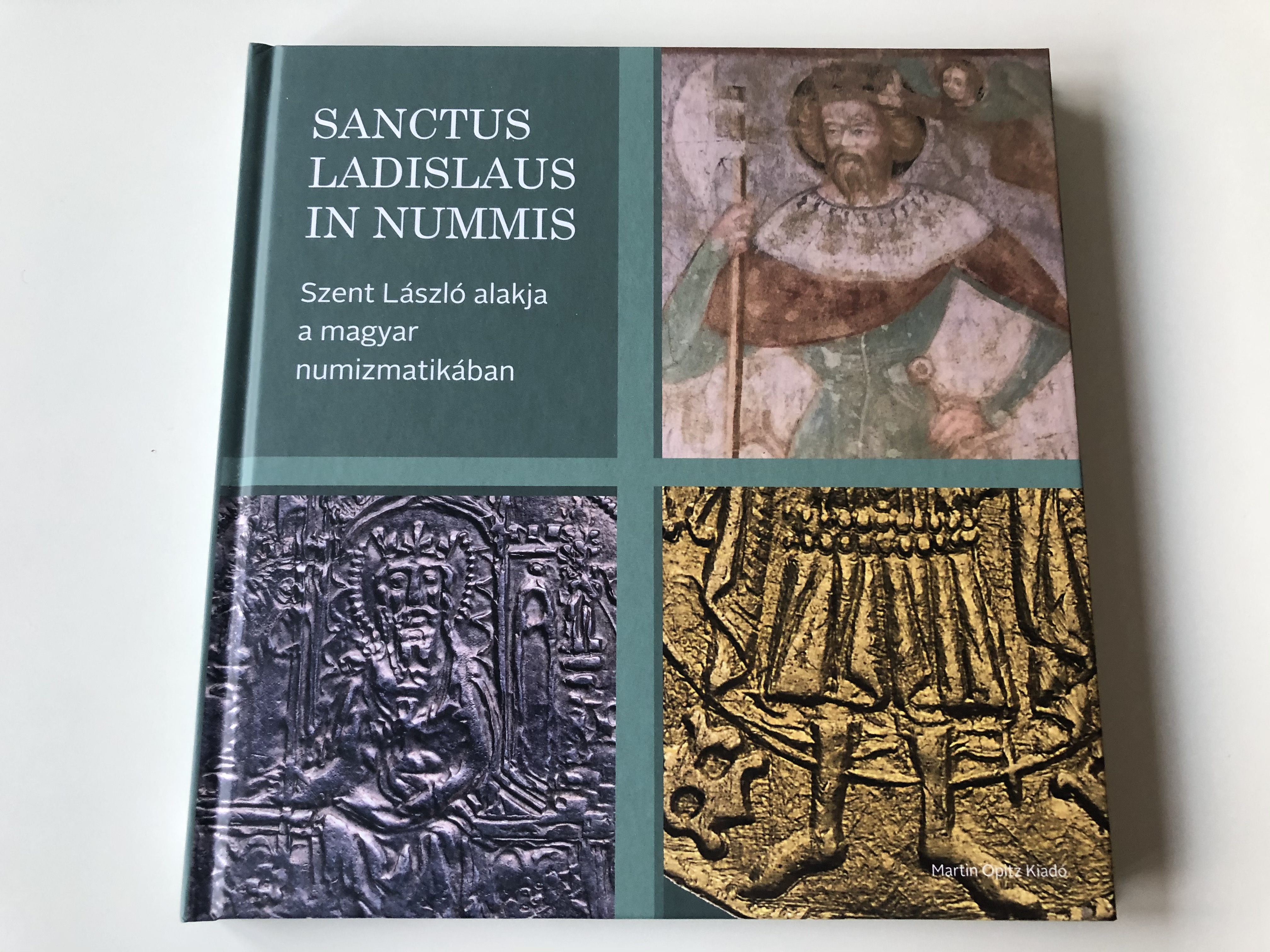 sanctus-ladislaus-in-nummis-by-kov-cs-l-szl-1.jpg