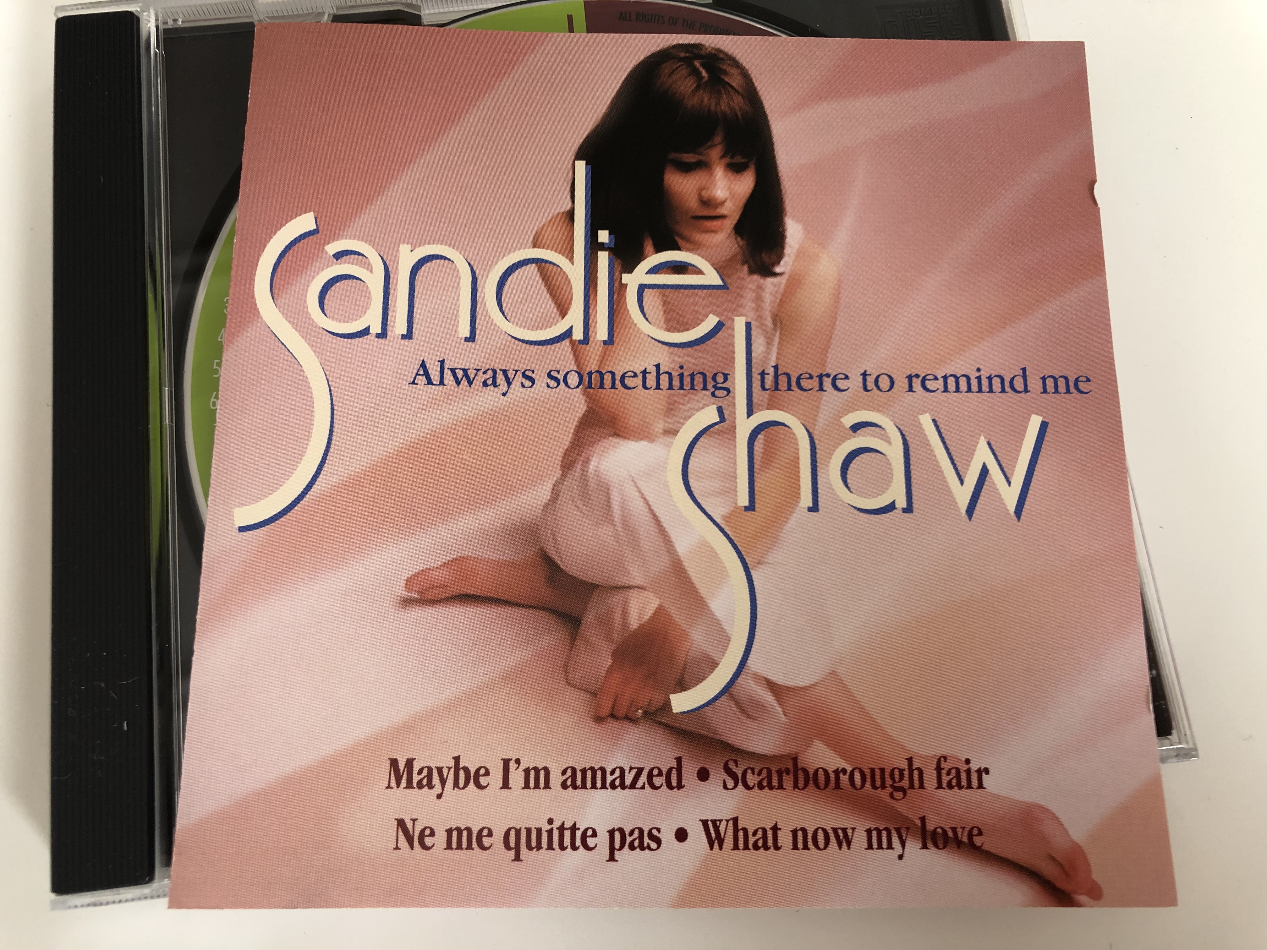 sandie-shawimg-1497.jpg