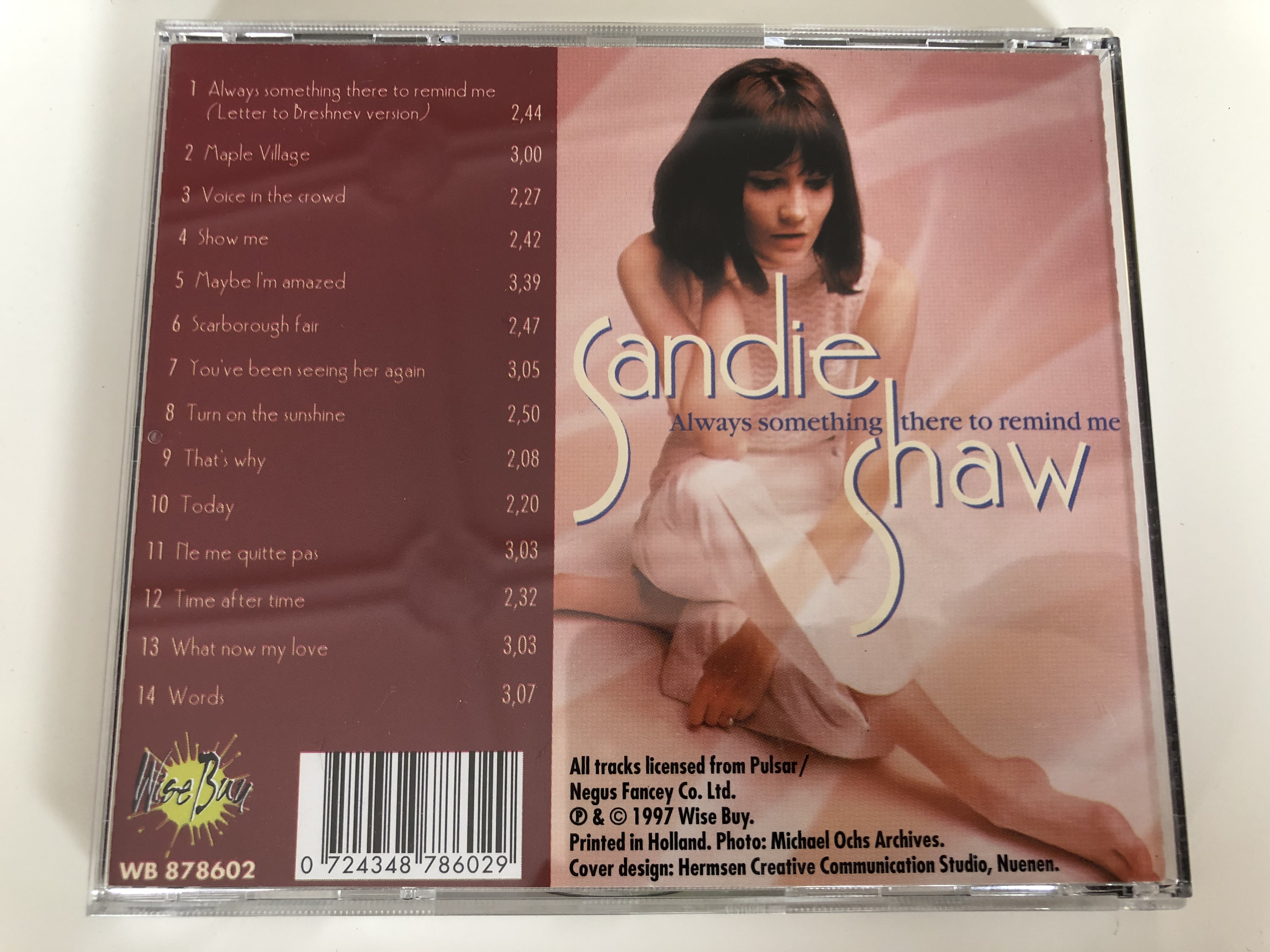 sandie-shawimg-1499.jpg