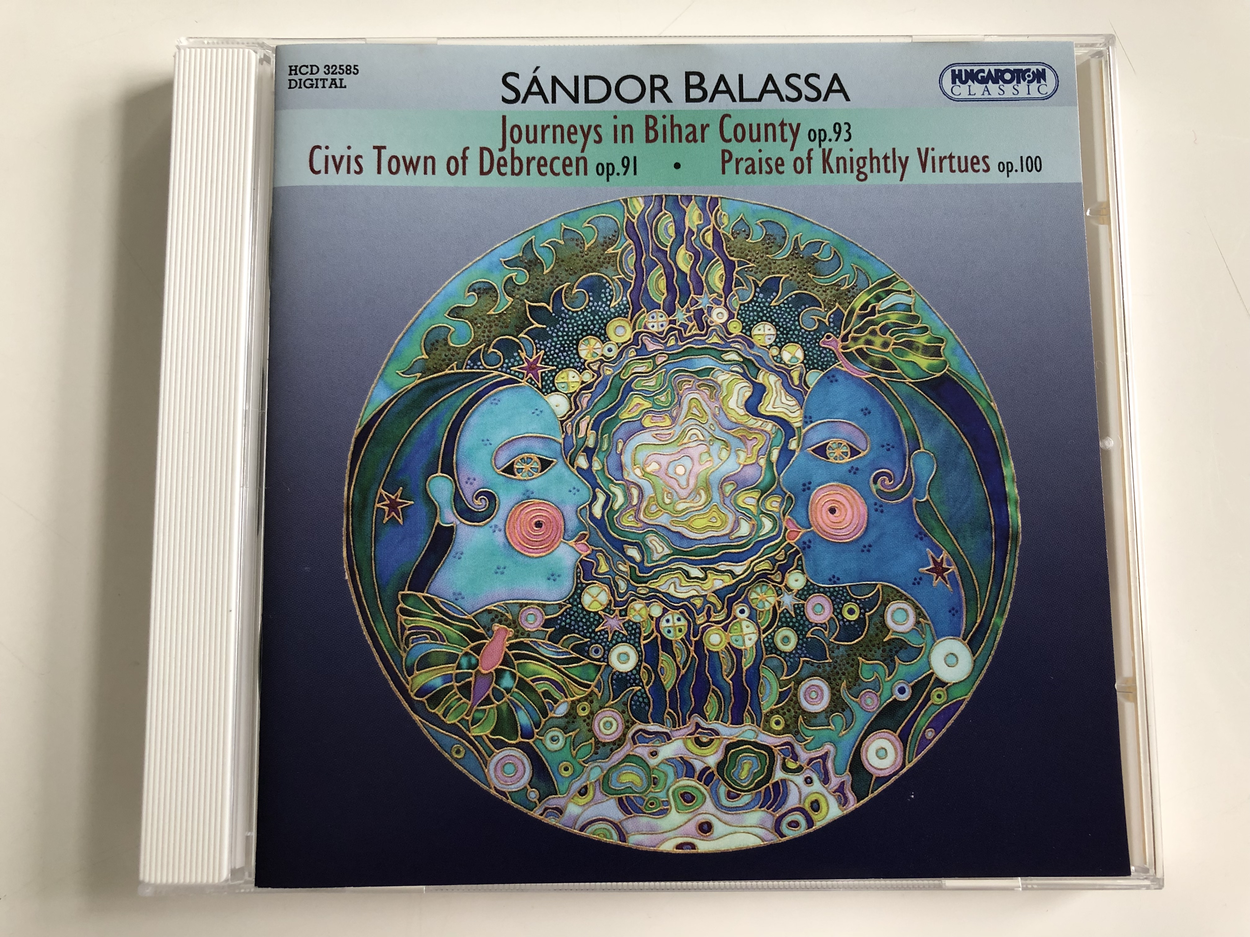 sandor-balassa-jouneys-in-bihar-county-op.93-civis-town-of-debrecen-op.91-praise-of-knightly-virtues-op.100-hungaroton-audio-cd-2008-stereo-hcd-32585-1-.jpg