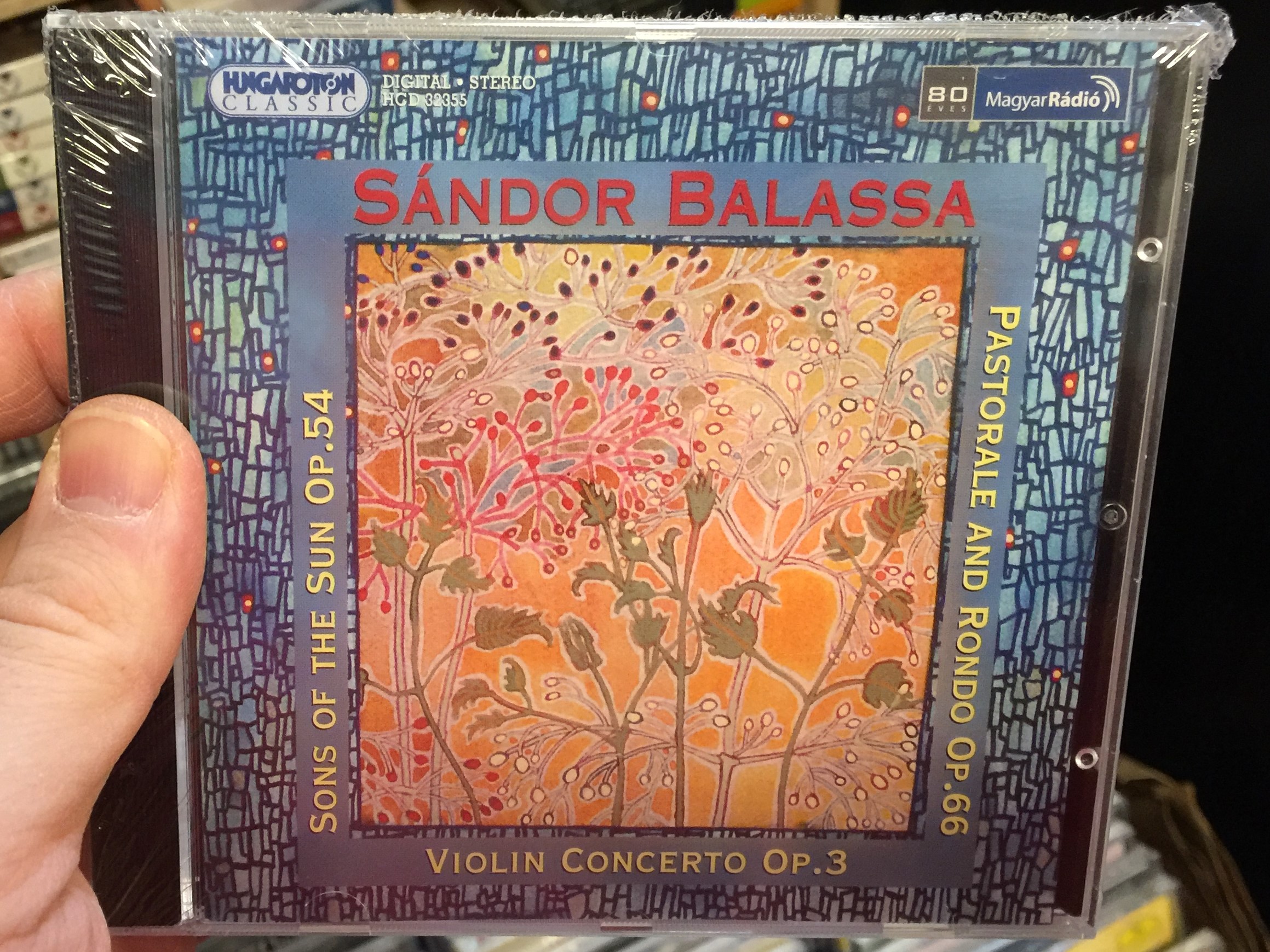 sandor-balassa-sons-of-the-sun-op.-54-pastorale-and-rondo-op.-66-violin-concerto-op.-3-hungaroton-classic-audio-cd-2005-stereo-hcd-32355-1-.jpg