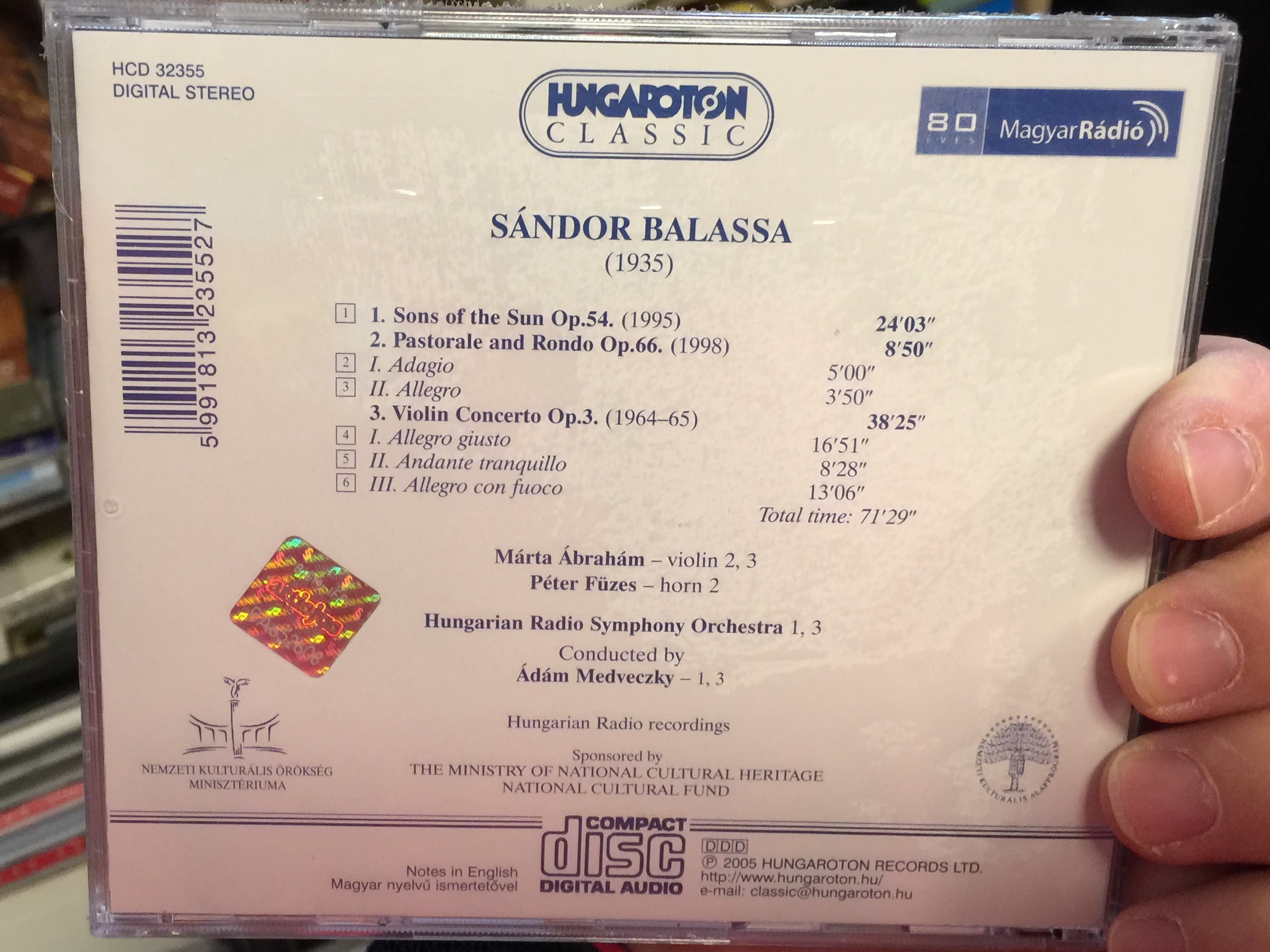 sandor-balassa-sons-of-the-sun-op.-54-pastorale-and-rondo-op.-66-violin-concerto-op.-3-hungaroton-classic-audio-cd-2005-stereo-hcd-32355-2-.jpg