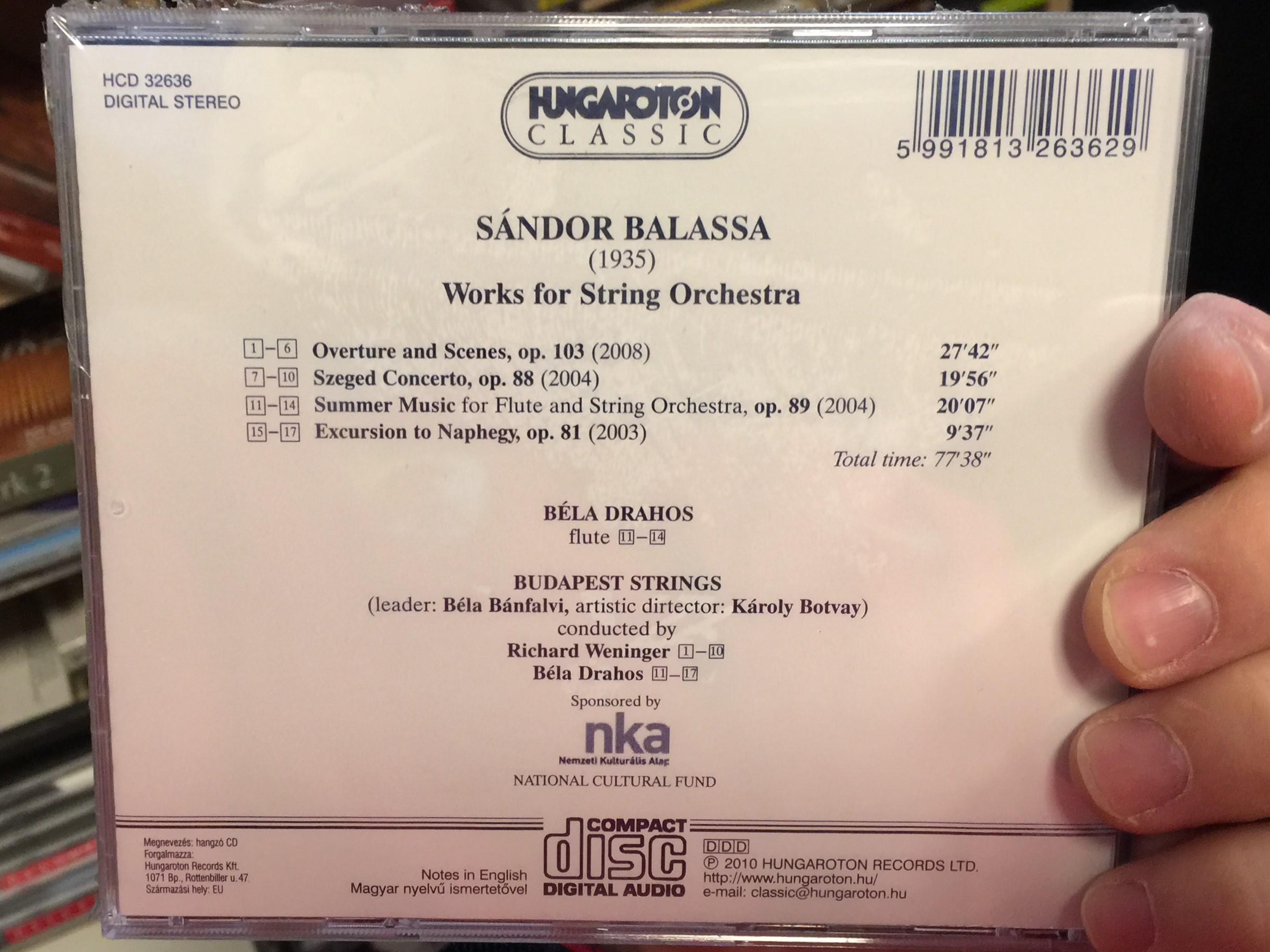 sandor-balassa-szeged-concerto-op.-88-overture-and-scenes-op.-103-excursion-to-naphegy-op.-81-summer-music-for-flute-and-string-orchestra-op.-89-hungaroton-classic-audio-cd-2010-stereo-h.jpg