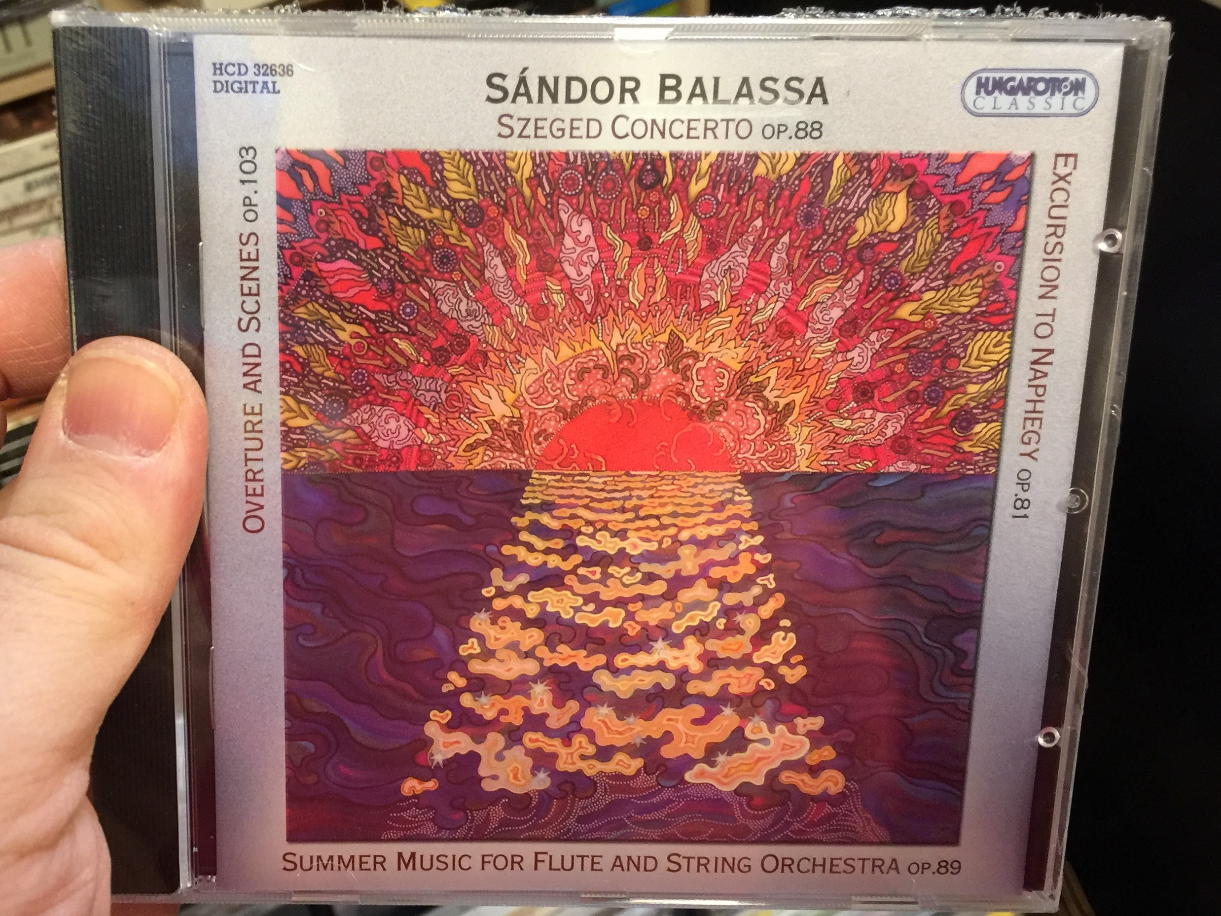 sandor-balassa-szeged-concerto-op.-88-overture-and-scenes-op.-103-excursion-to-naphegy-op.-81-summer-music-for-flute-and-string-orchestra-op.-89-hungaroton-classic-audio-cd-2010-stereo-hcd-1-.jpg