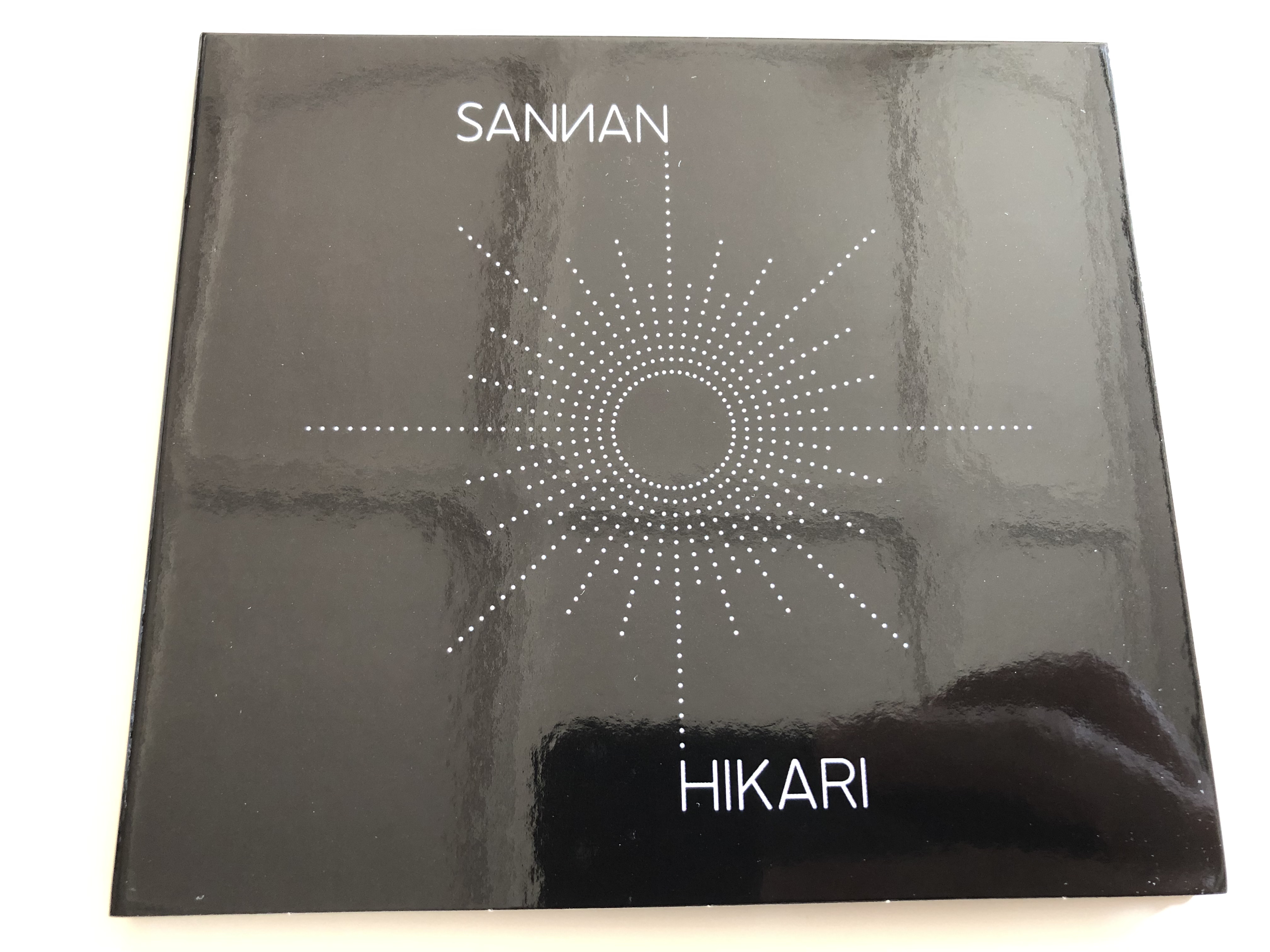 sannan-hikari-hikari-drums-of-fuji-a-memoir-of-love-toransu-audio-cd-2015-manacd-9-1-.jpg