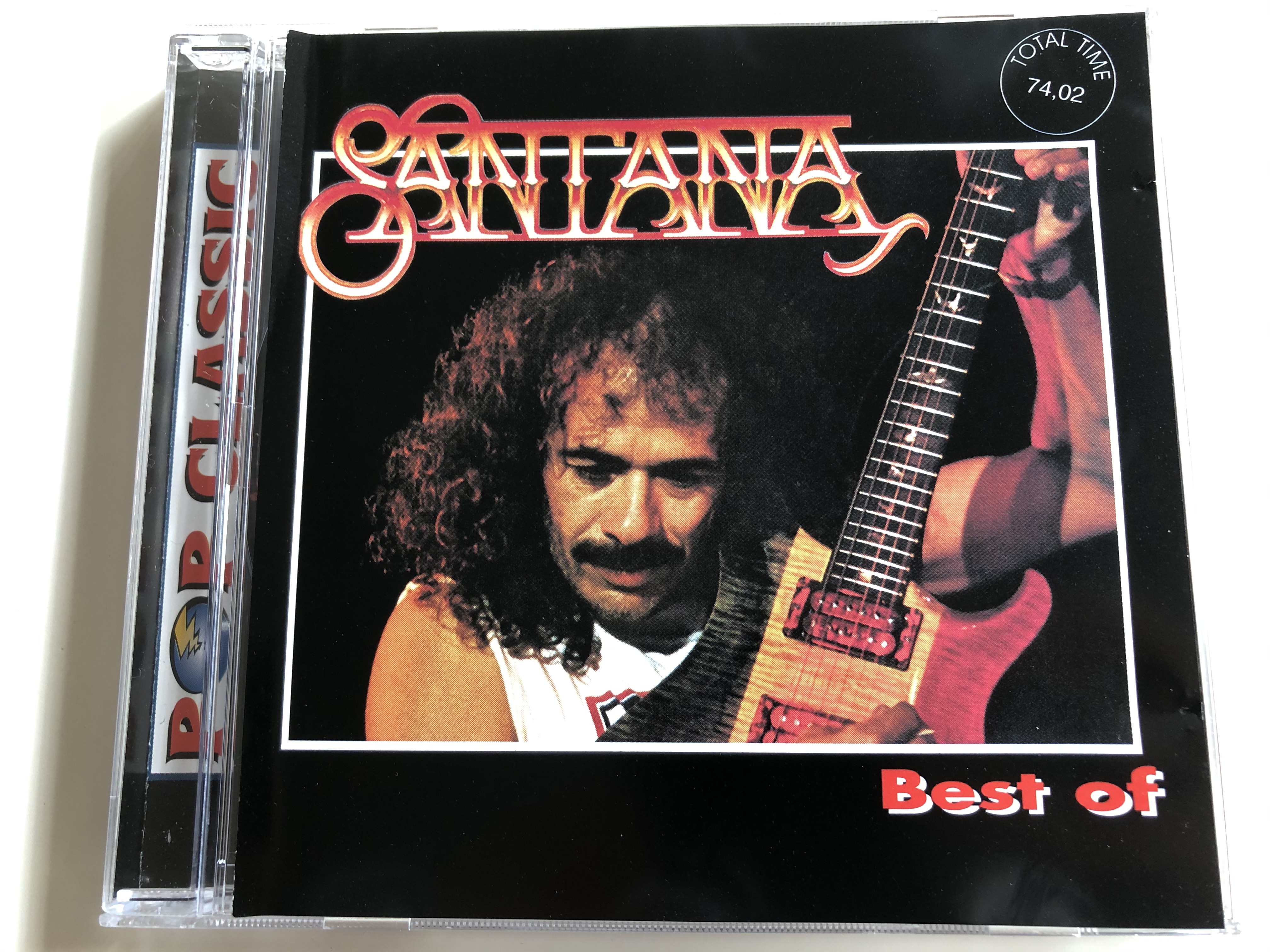 santana-best-of-pop-classic-total-time-7402-euroton-audio-cd-eucd-0077-1-.jpg