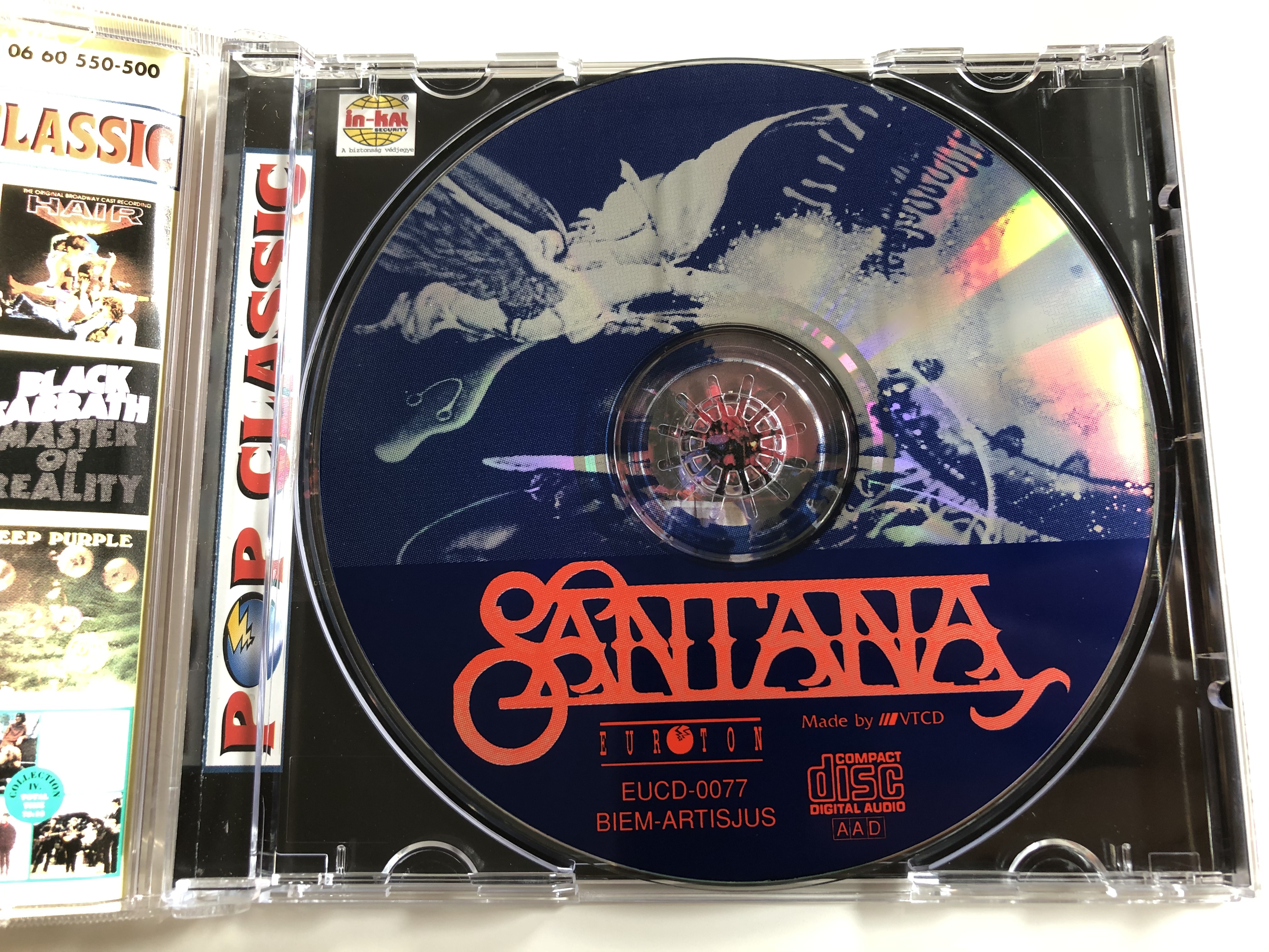 santana-best-of-pop-classic-total-time-7402-euroton-audio-cd-eucd-0077-2-.jpg