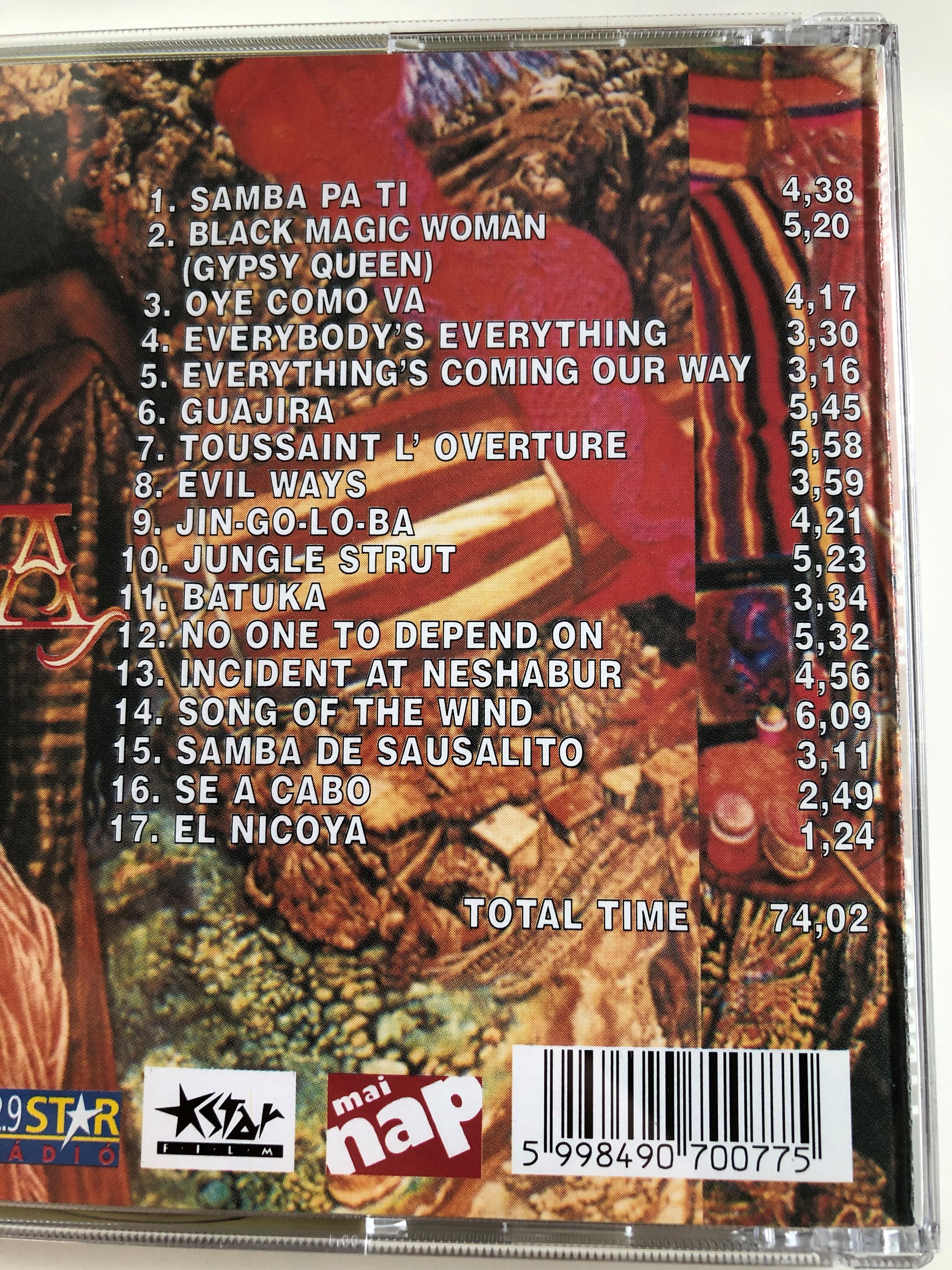 santana-best-of-pop-classic-total-time-7402-euroton-audio-cd-eucd-0077-3-.jpg