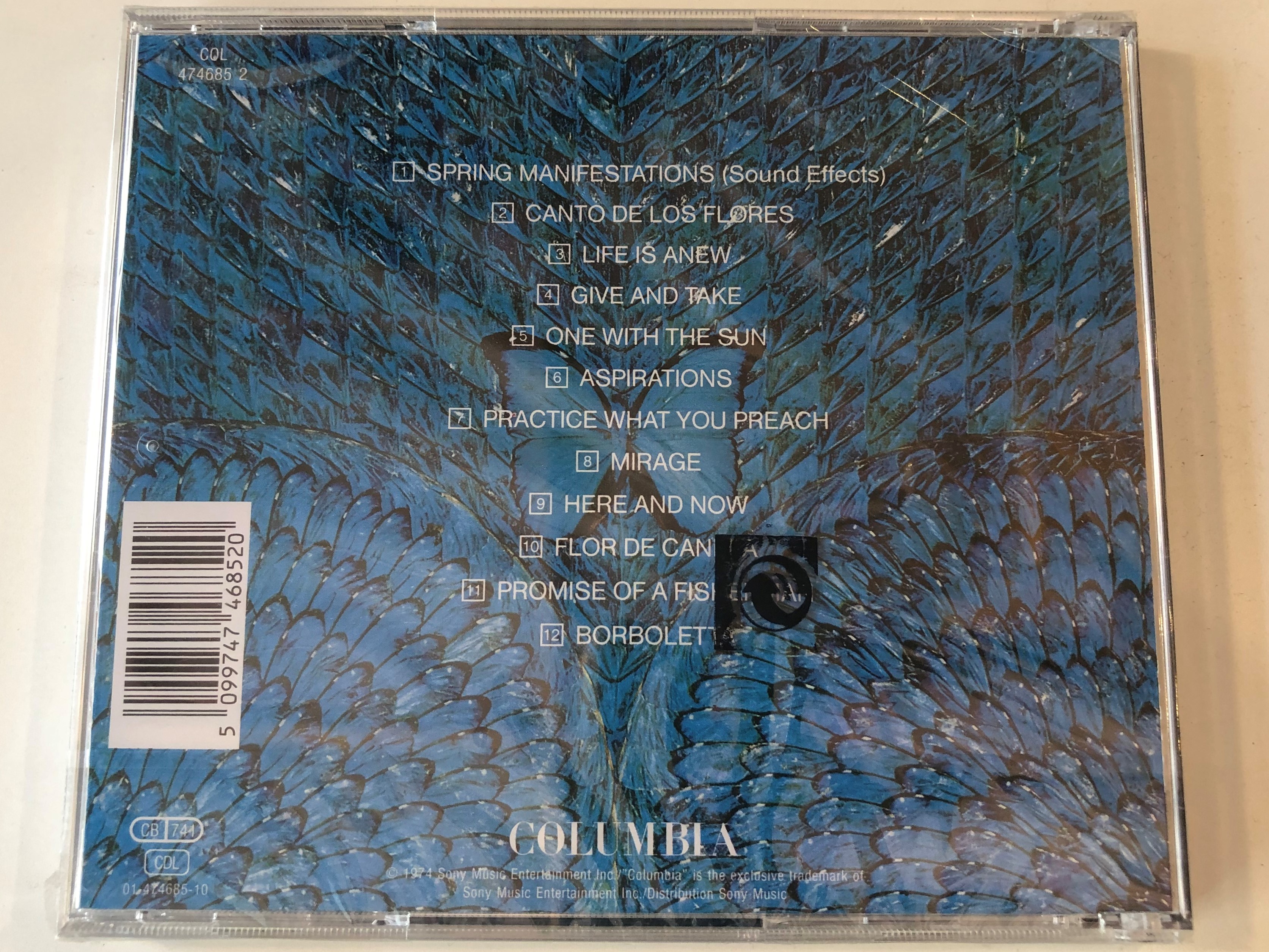 santana-borboletta-columbia-audio-cd-01-474685-10-2-.jpg