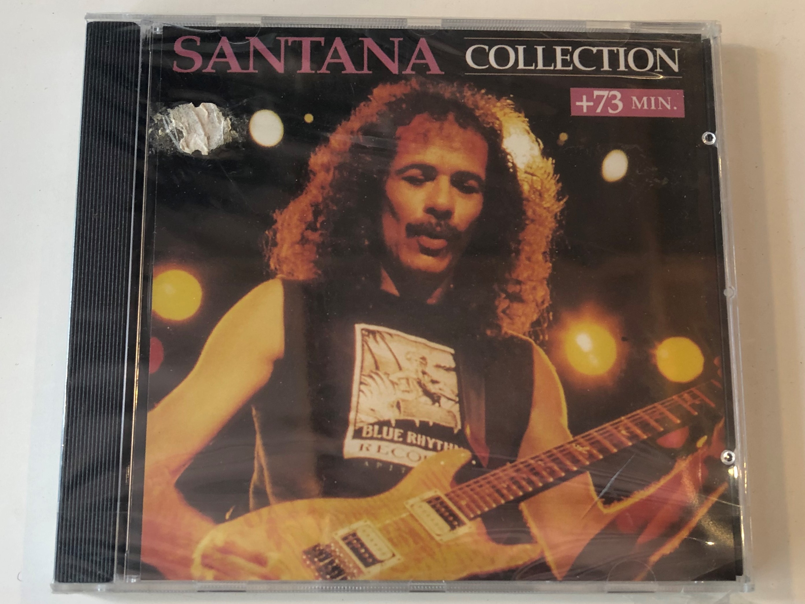 santana-collection-73-min.-the-collection-audio-cd-1994-col046-1-.jpg