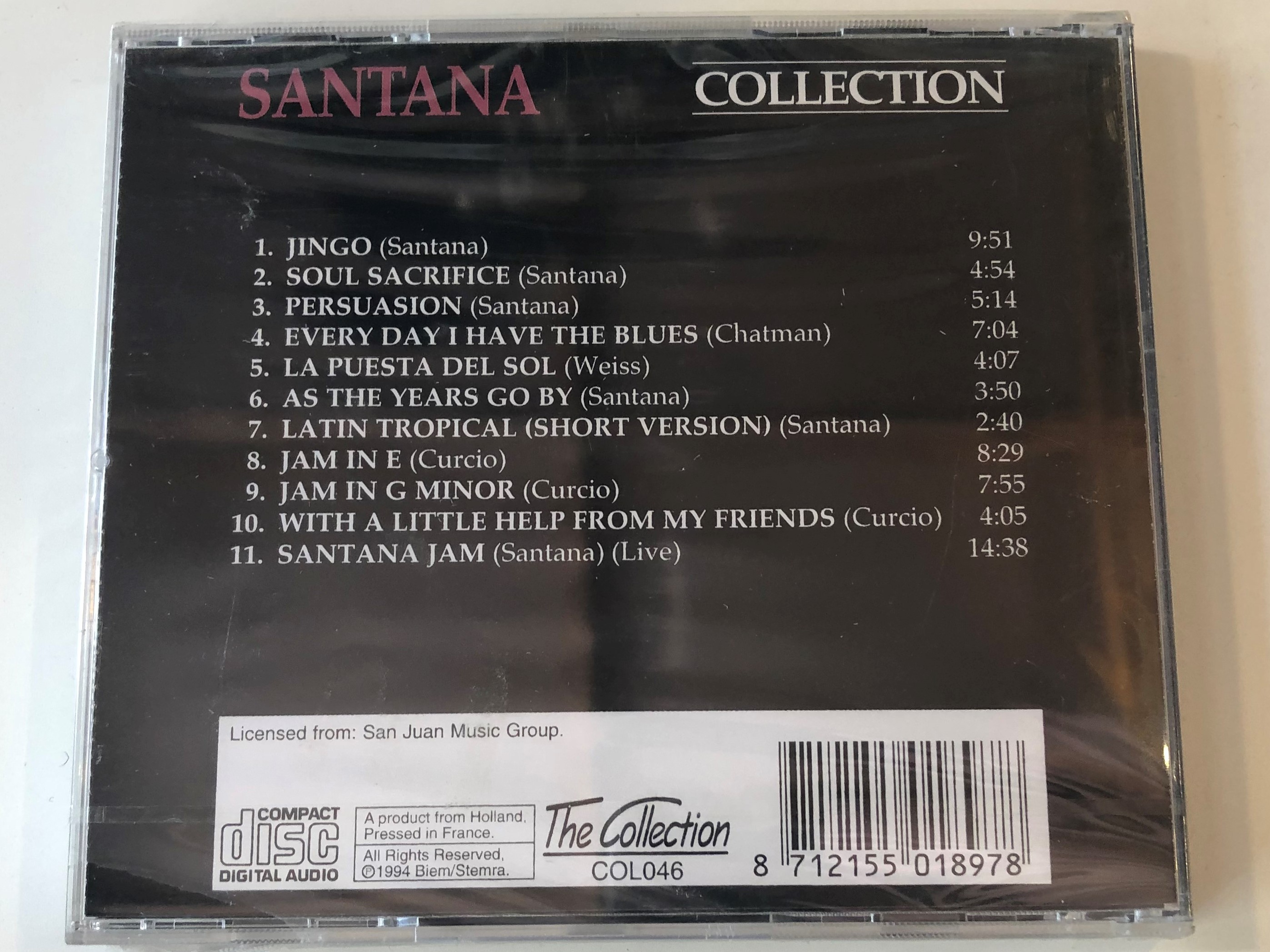 santana-collection-73-min.-the-collection-audio-cd-1994-col046-2-.jpg