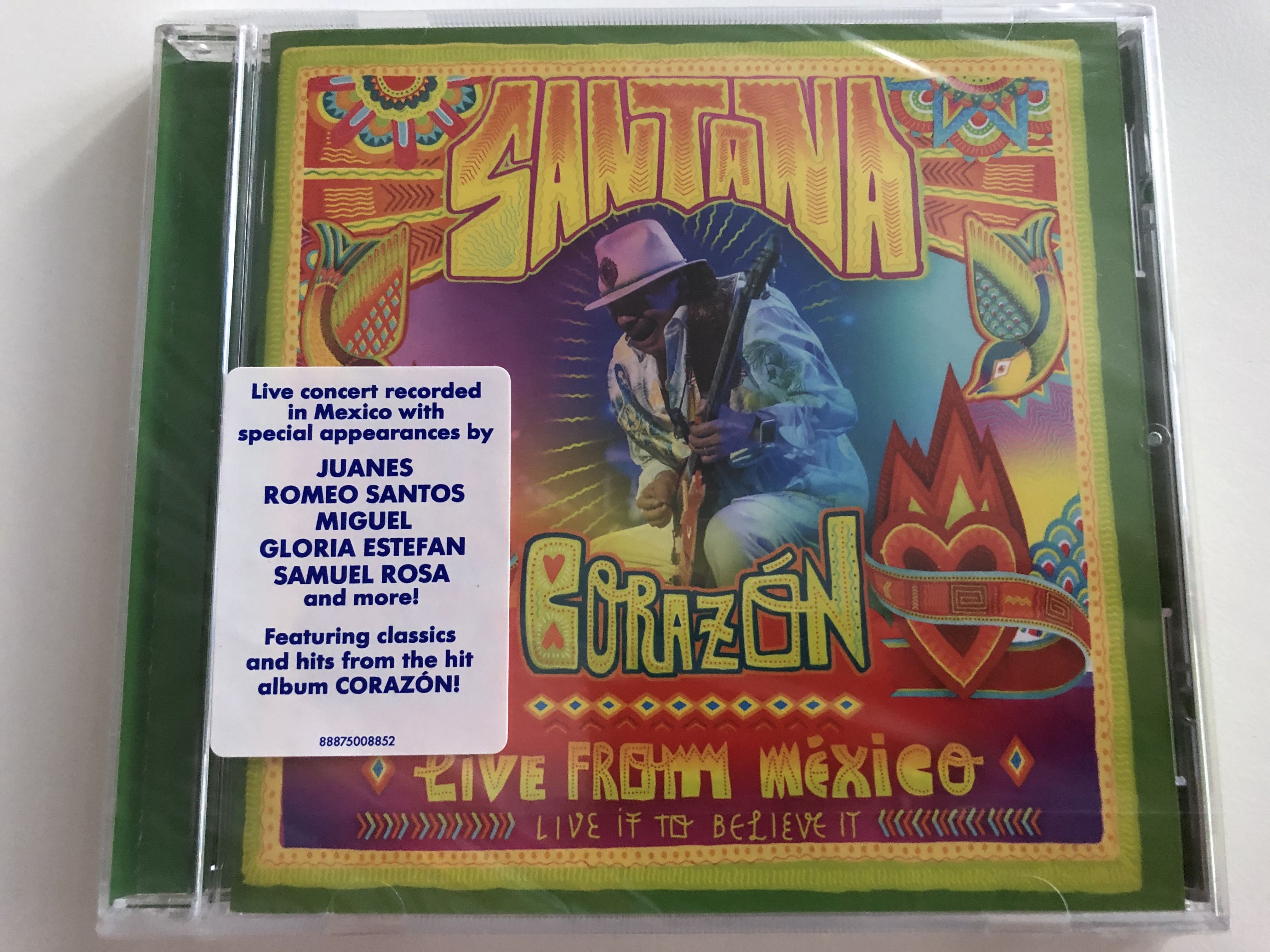 santana-coraz-n-live-from-mexico-live-it-to-believe-it-live-concert-recorded-in-mexico-with-special-appearances-by-juanes-romeo-santos-miguel-gloria-estefan-samuel-rosa-and-more-r-1-.jpg