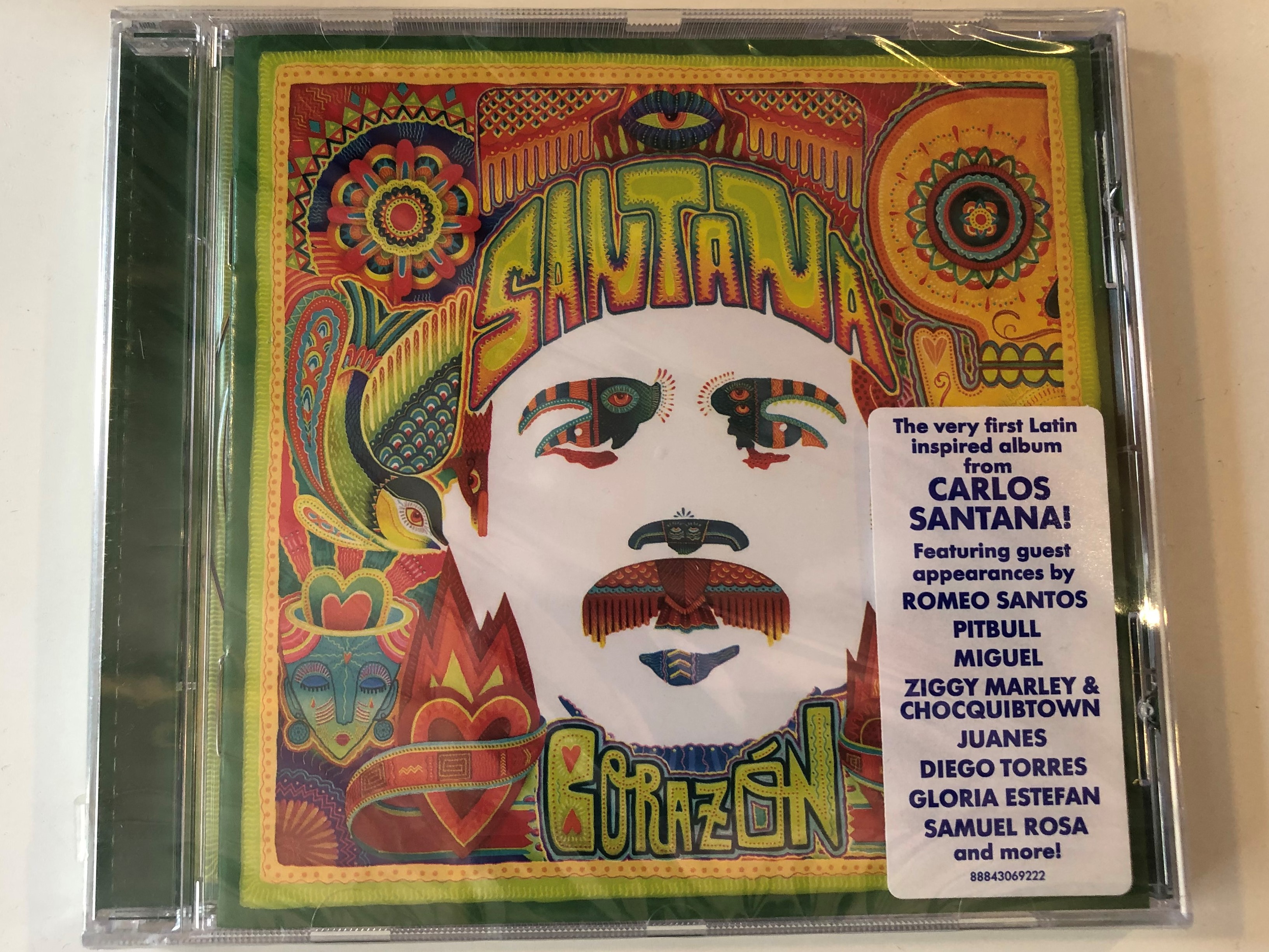 santana-coraz-n-the-very-first-latin-inspired-album-from-carlos-santana-featuring-guest-appearances-by-romeo-santos-pitbull-miguel-ziggy-marley-chocquibtown-juanes-diego-torres-glor-1-.jpg