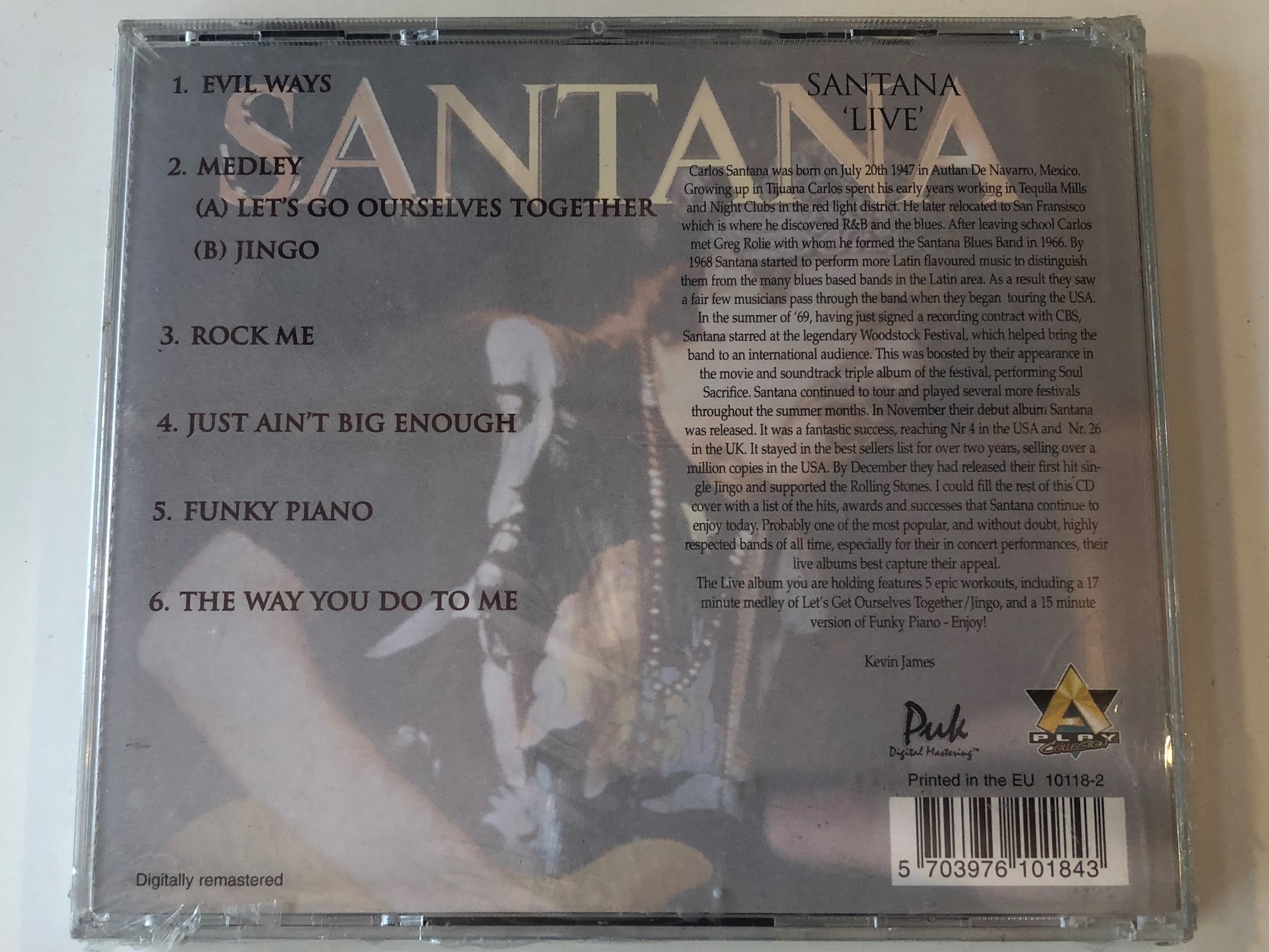 santana-live-evil-ways-let-s-go-ourselves-together-jingo-rock-me-a-play-collection-audio-cd-10118-2-2-.jpg