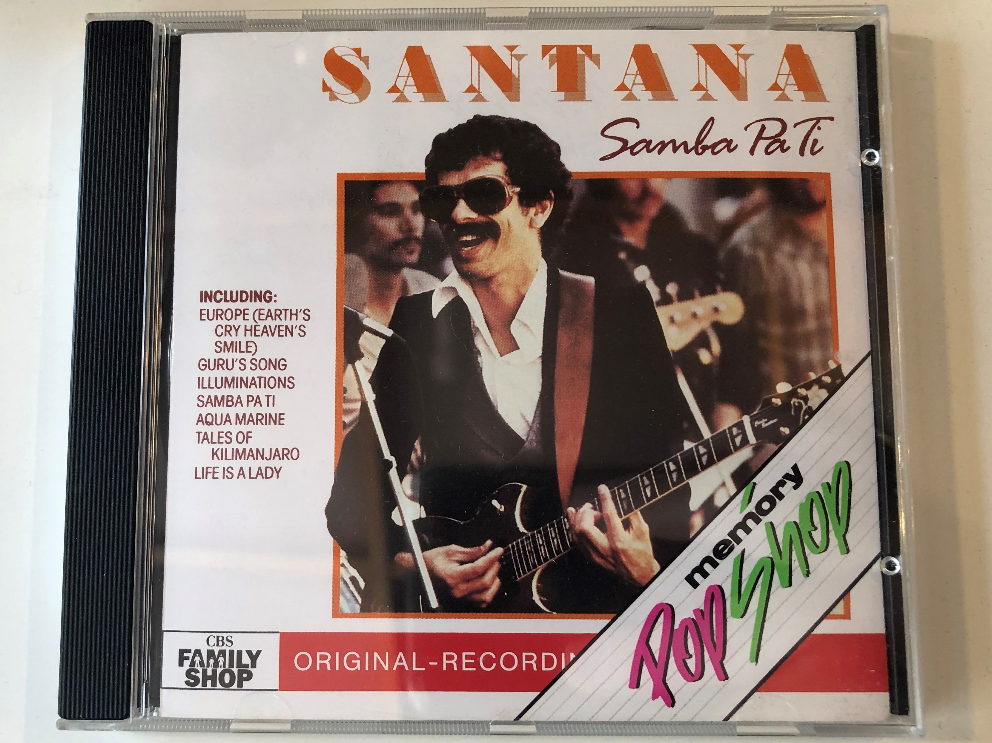 santana-samba-pa-ti-including-europa-earth-s-cry-heaven-s-smile-guru-s-song-illuminations-samba-pa-ti-aqua-marine-tales-of-kilimanjaro-life-is-a-lady-cbs-audio-cd-1988-cbs-462563-2-1-.jpg