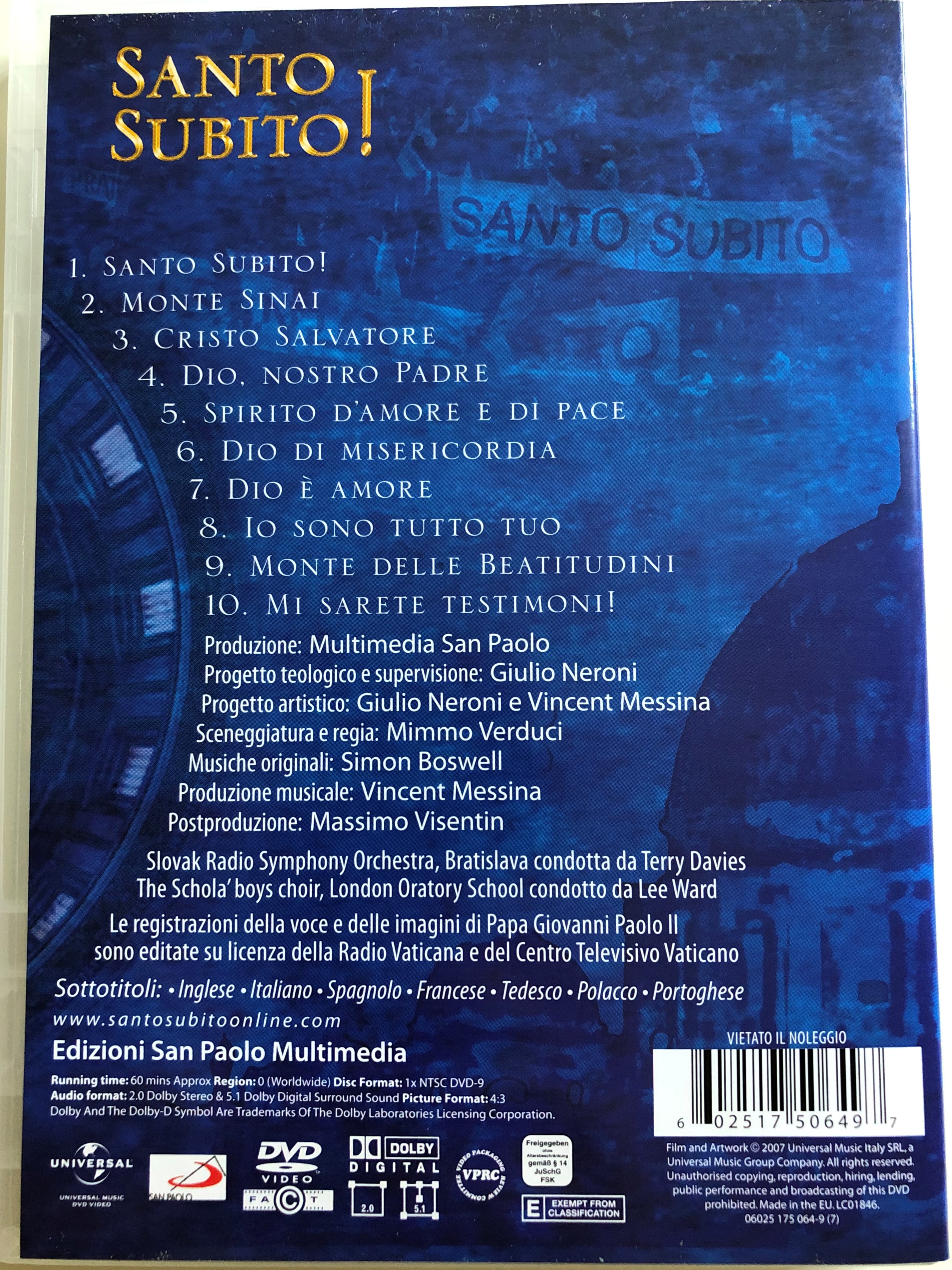 santo-subito-dvd-2007-giovanni-paolo-ii-directed-by-mimmo-verduci-slovak-radio-symphony-orchestra-cond.-terry-davies-the-schola-boys-choir-london-oratory-school-cond.-lee-ward-2-.jpg