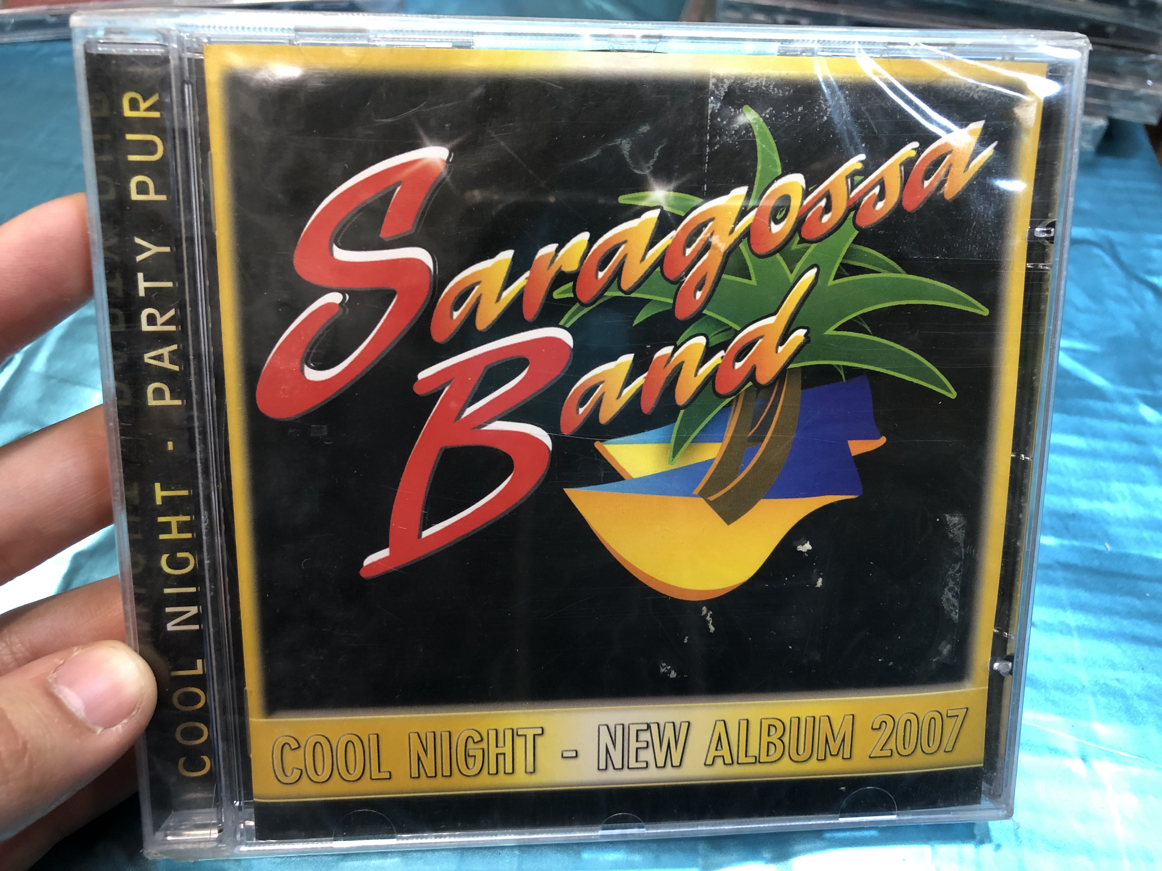 saragossa-band-cool-night-new-album-2007-mcp-sound-media-audio-cd-2007-cd-170-1-.jpg