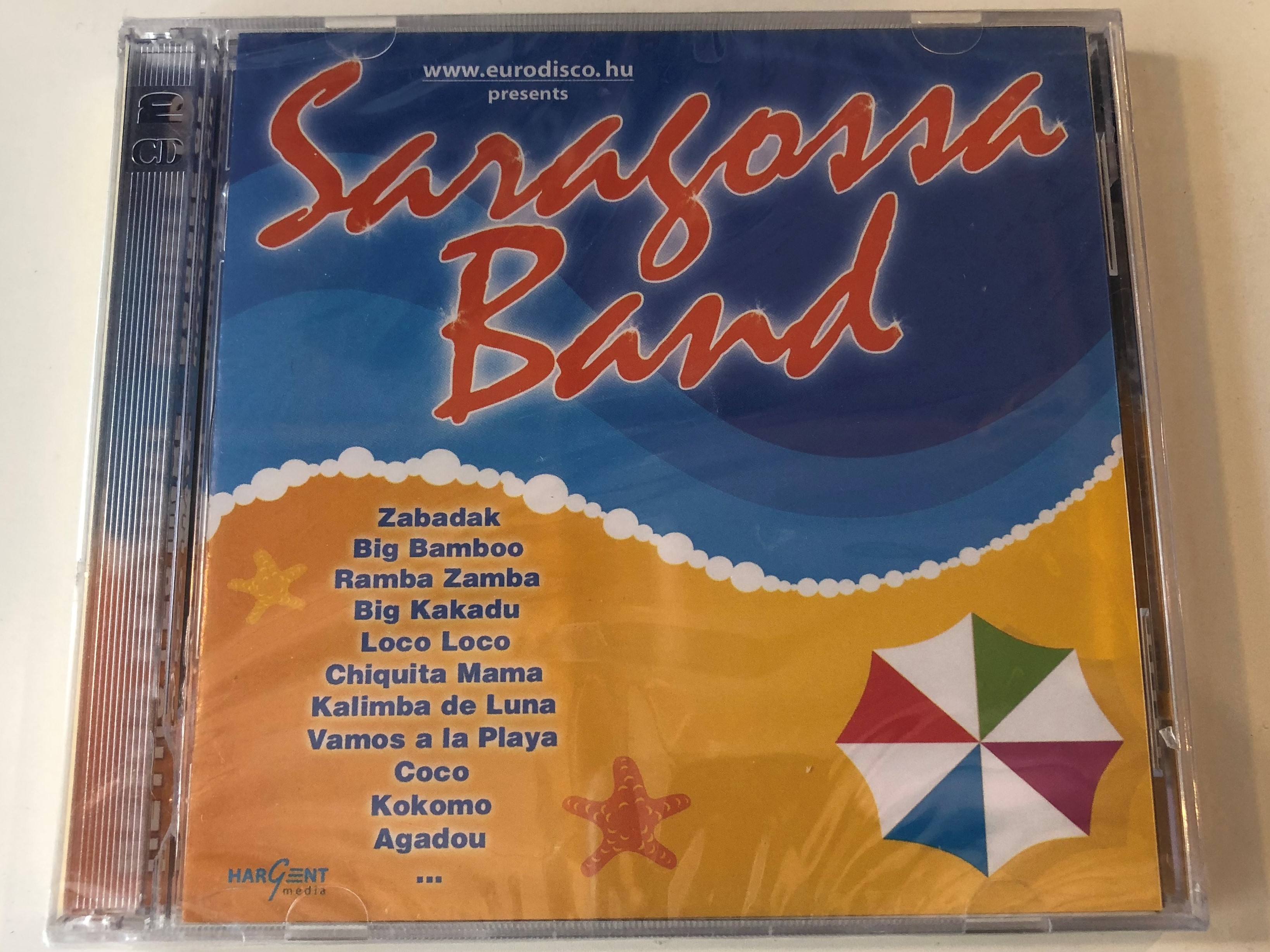 saragossa-band-zabadak-big-bamboo-ramba-zamba-big-kakadou-loco-loco-chiquita-mama-kalimba-de-luna-vamos-a-la-playa-coco-kokomo-agadou-...-hargent-media-2x-audio-cd-hg-713-1-.jpg