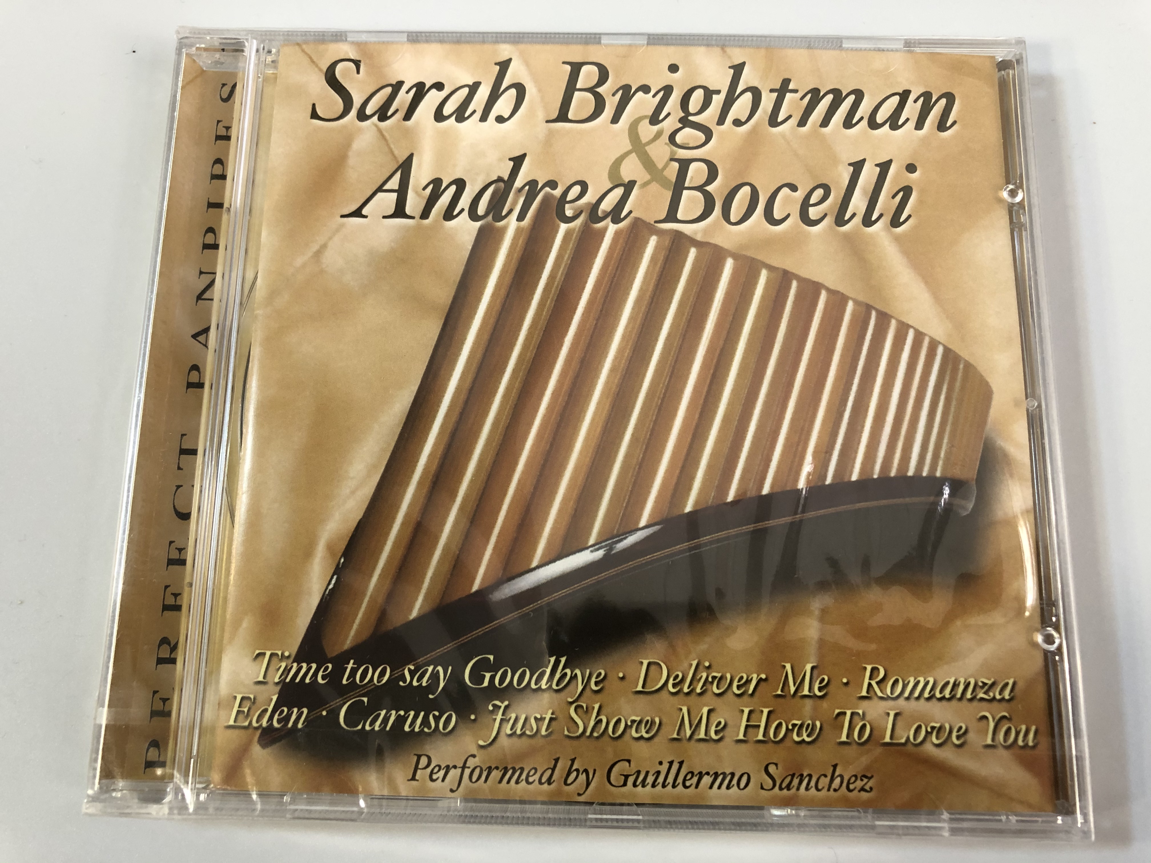 sarah-brightman-andrea-bocelli-perfect-panpipes-time-too-say-goodbye-deliver-me-romanza-eden-caruso-just-show-me-how-to-love-you-performed-by-guillermo-sanchez-perfect-panpipes-au-1-.jpg