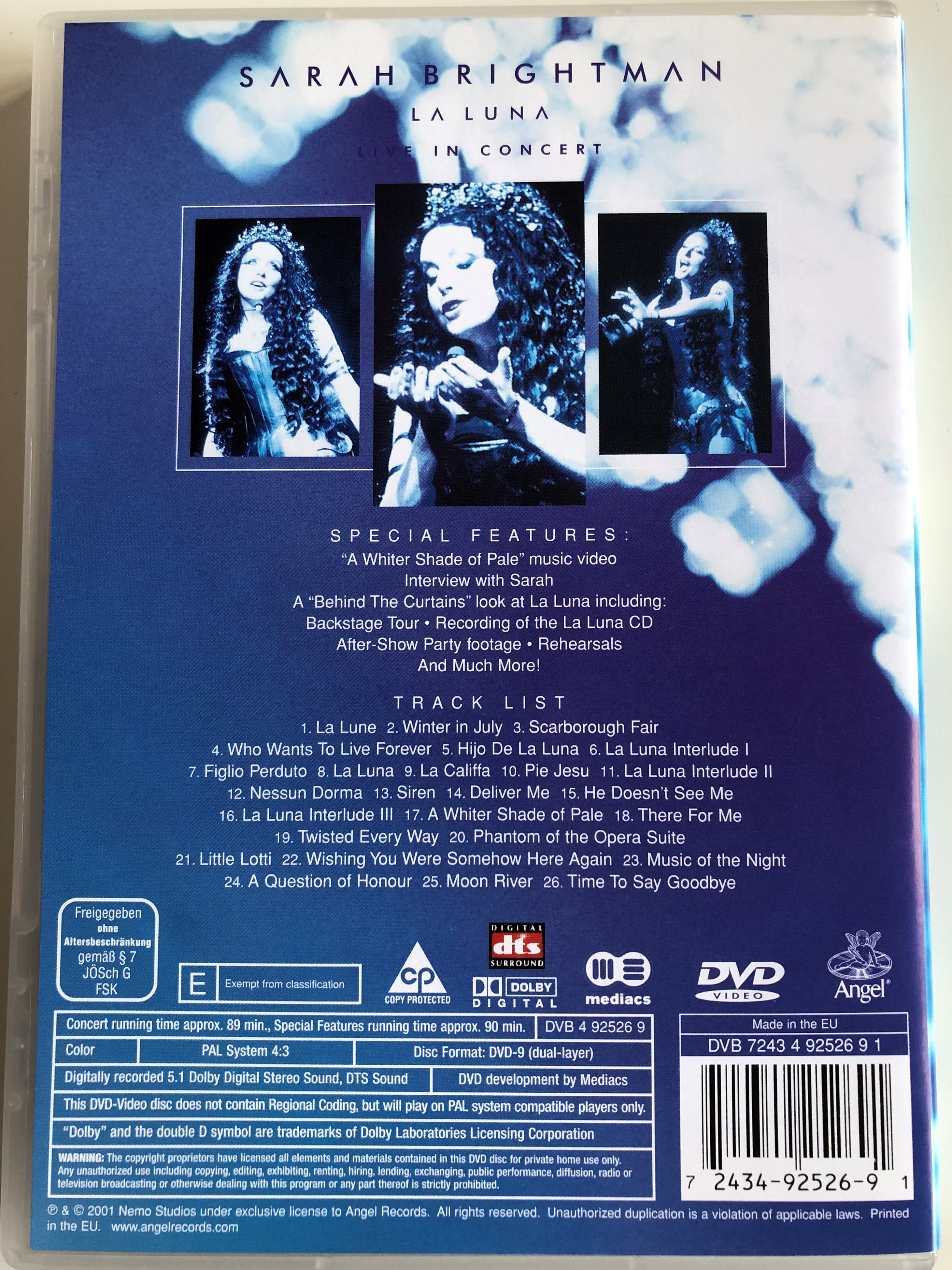 sarah-brightman-la-luna-dvd-2001-live-in-concert-2.jpg
