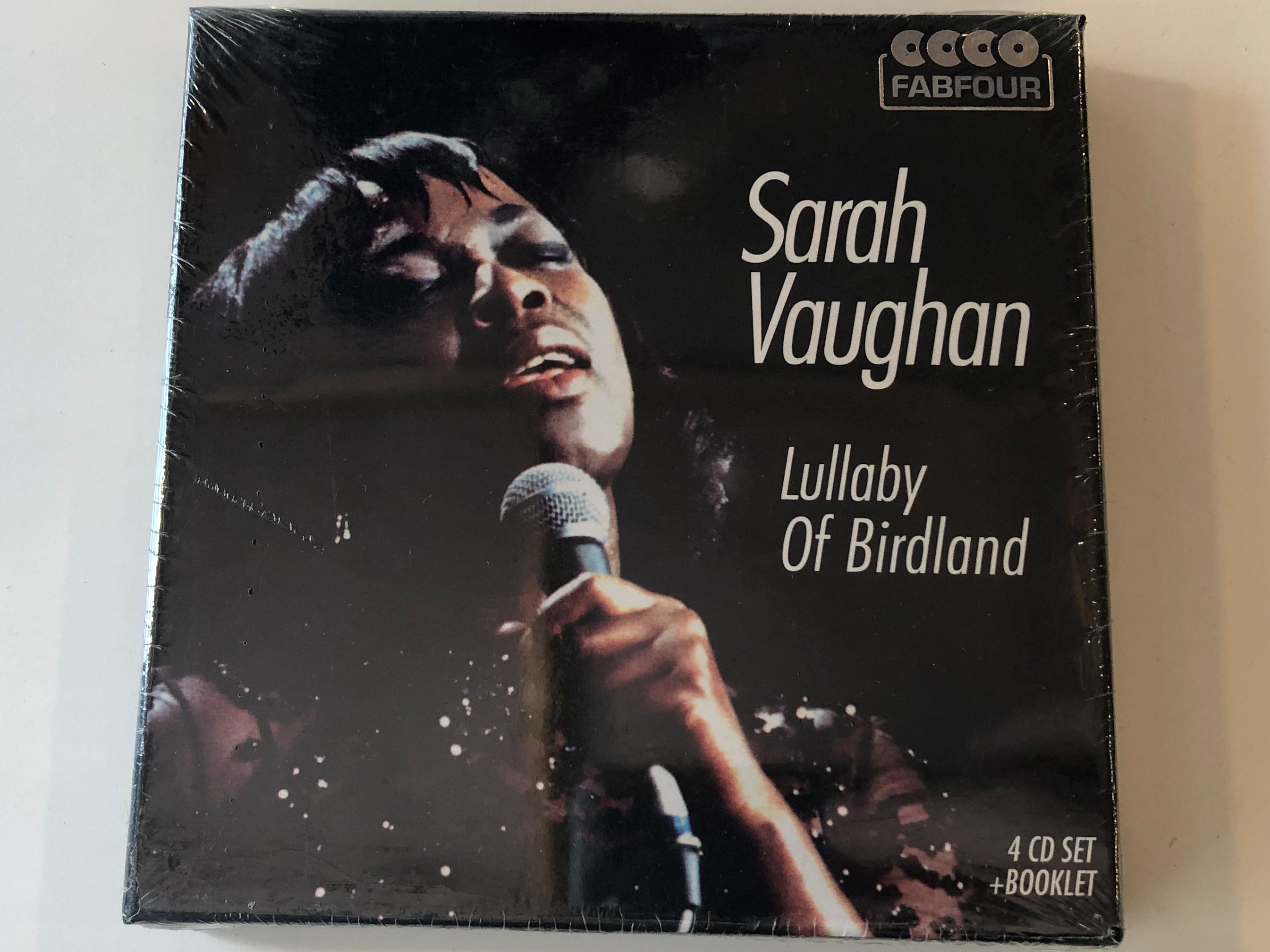 sarah-vaughan-lullaby-of-birdland-membran-4x-audio-cd-stereo-box-set-booklet-233328-1-.jpg