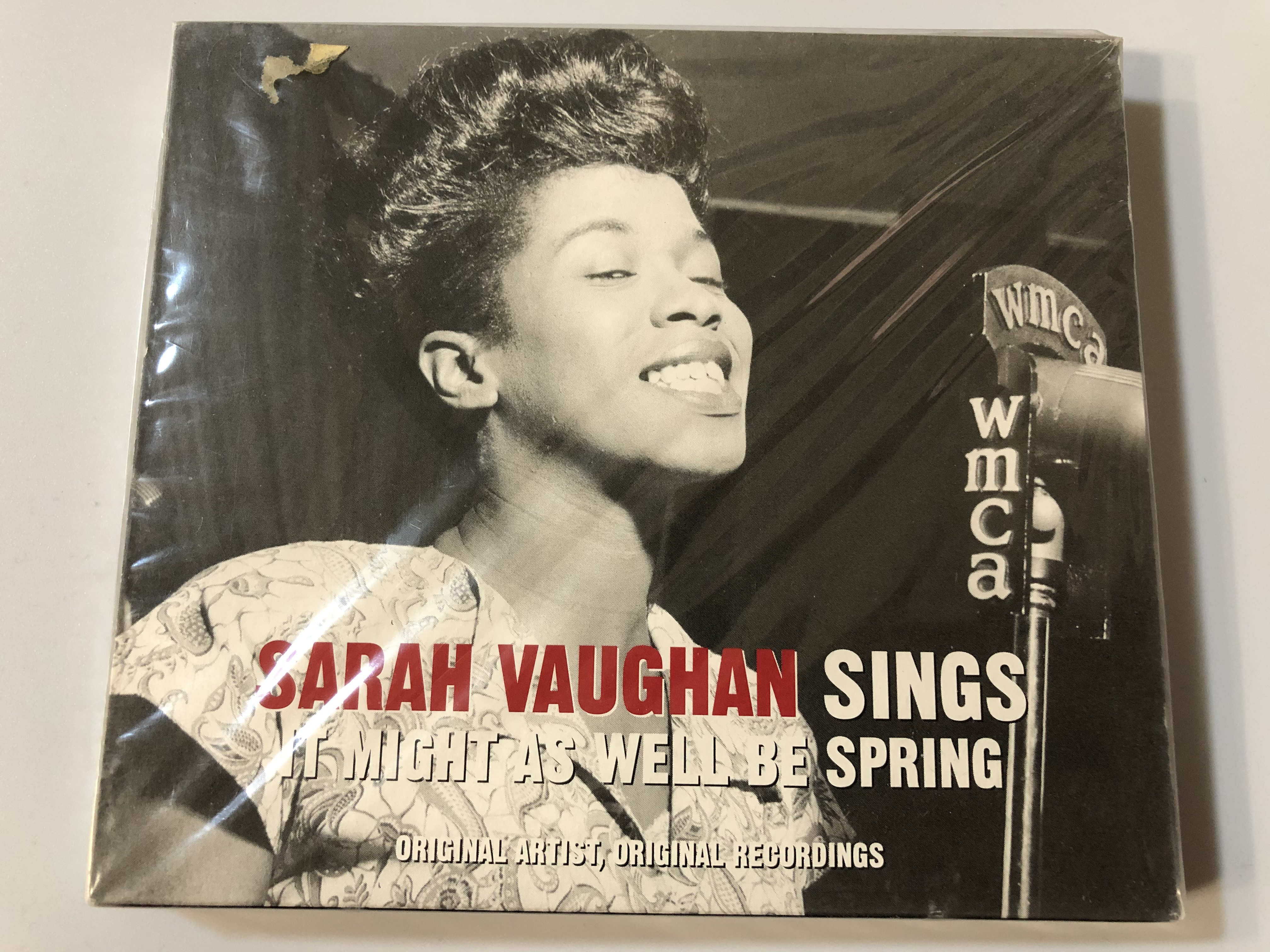 sarah-vaughan-sings-it-might-as-well-be-spring-original-artist-original-recordings-disky-audio-cd-si-903630-1-.jpg