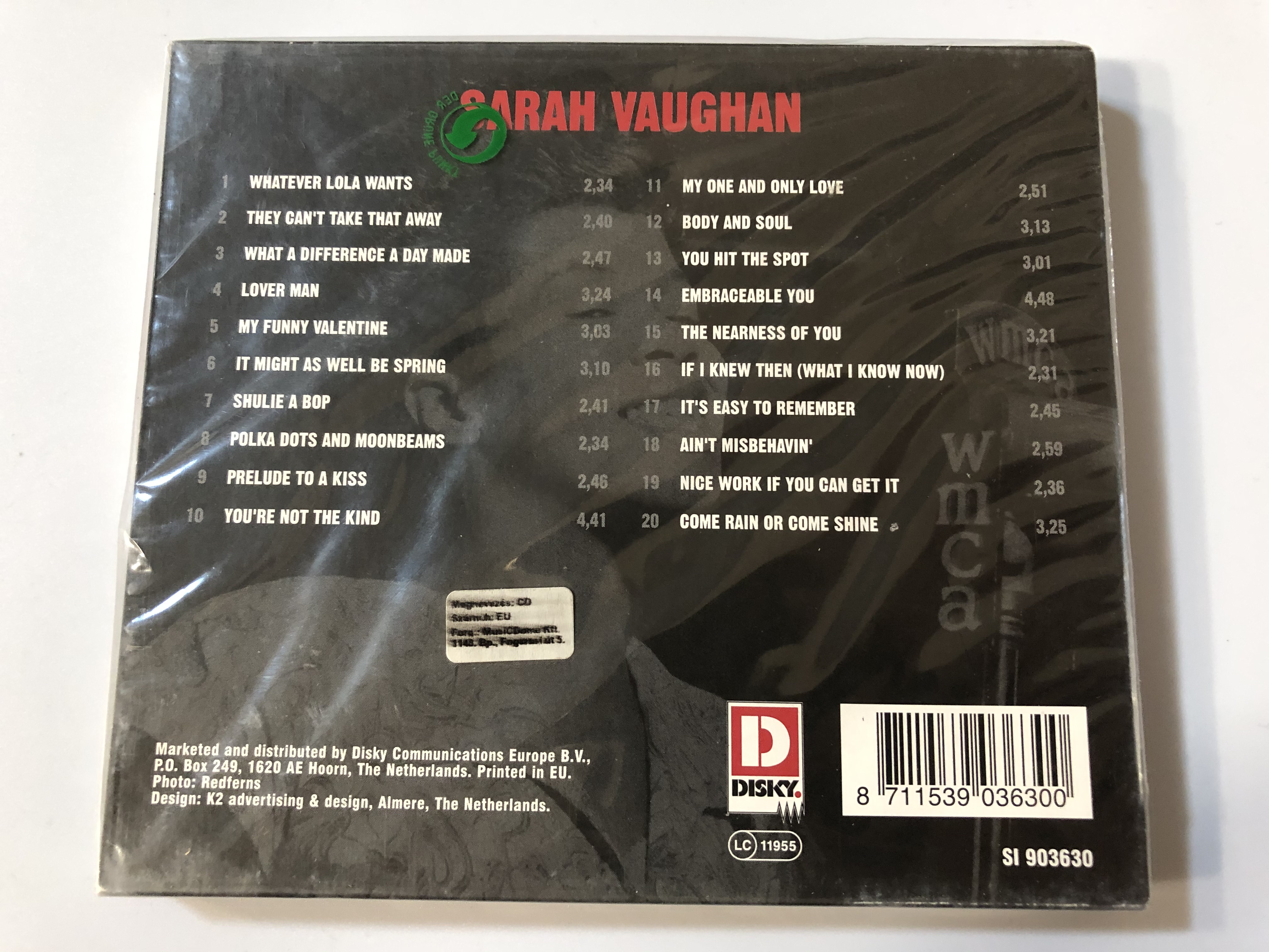 sarah-vaughan-sings-it-might-as-well-be-spring-original-artist-original-recordings-disky-audio-cd-si-903630-2-.jpg