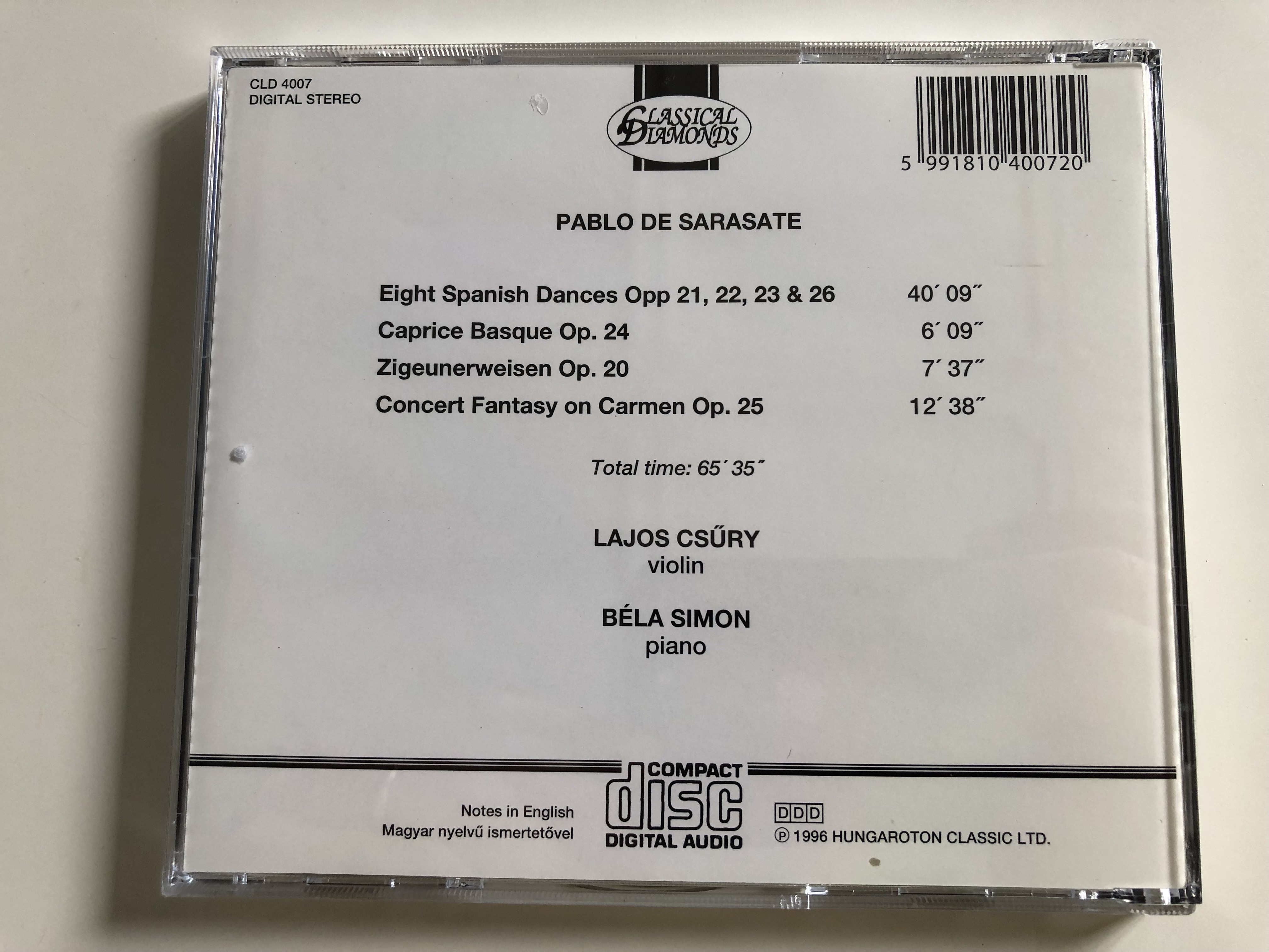sarasate-eight-spanish-dances-caprice-basque-zigeunerweisen-concert-fantasy-on-carmen-lajos-cs-ry-violin-b-la-simon-piano-classical-diamonds-cld-4007-hungaroton-classic-1996-6-.jpg