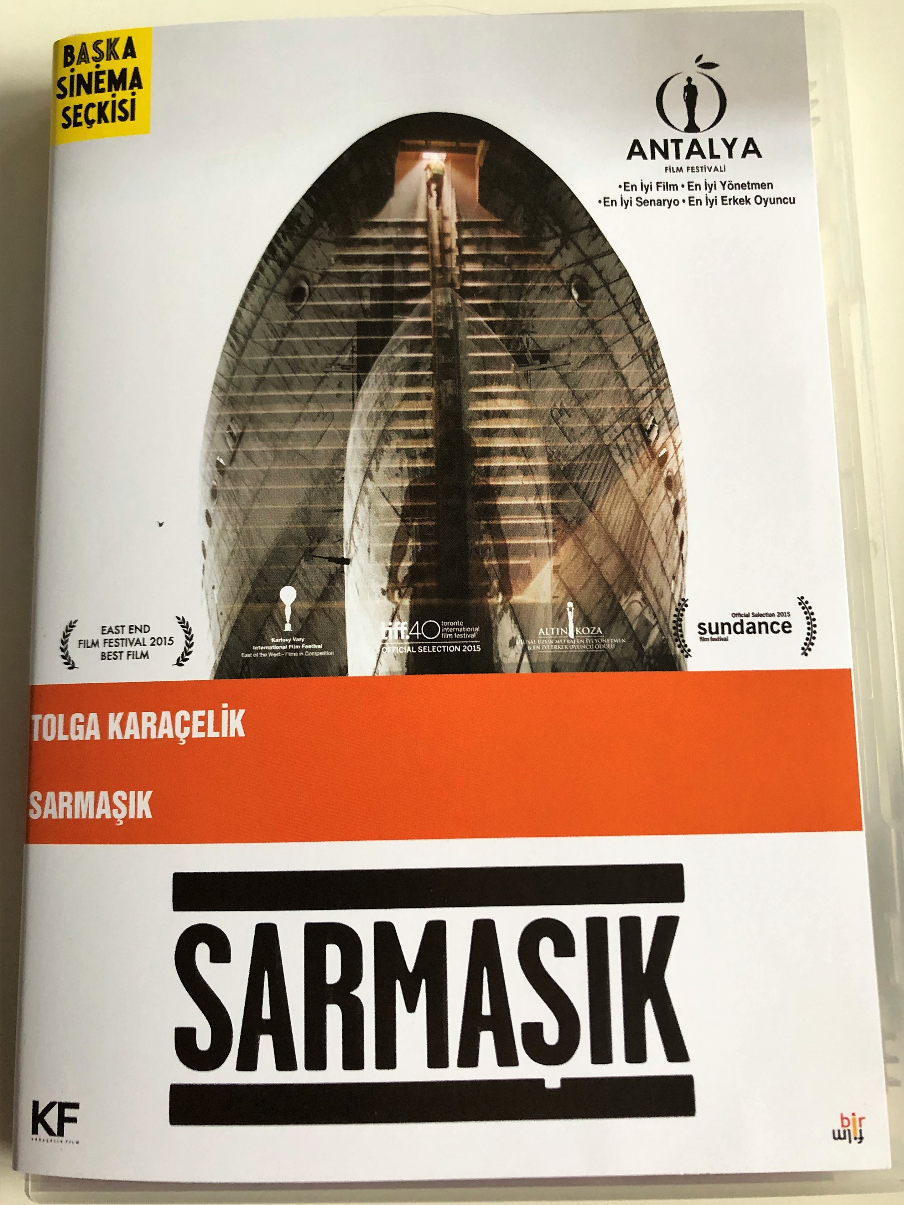 sarma-k-dvd-2015-directed-by-tolga-kara-elik-starring-kadir-ermik-nadir-sar-bacak-1-.jpg