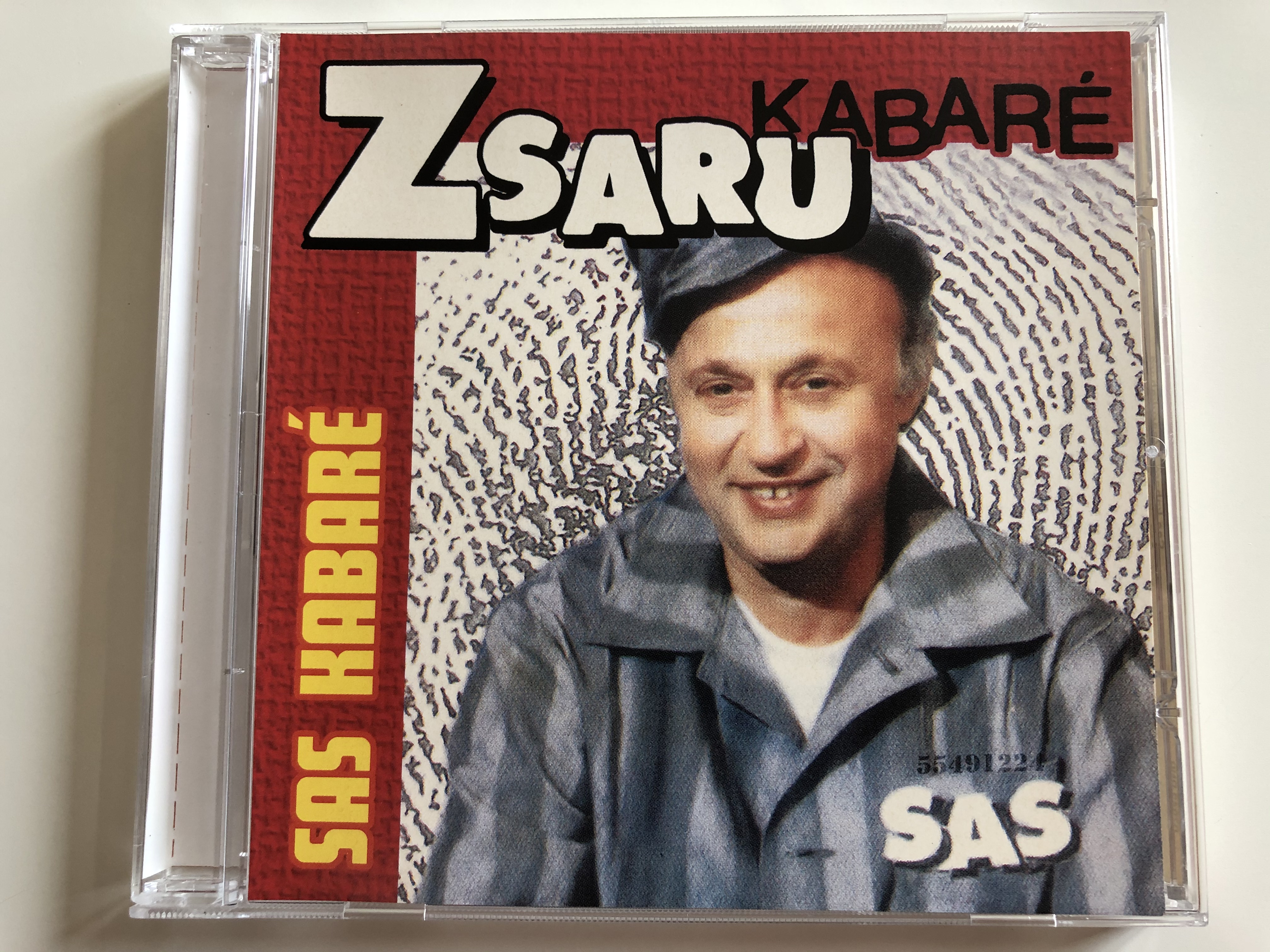 sas-j-zsef-zsaru-kabar-rnr-media-kft.-audio-cd-1997-07042-rnr-1-.jpg