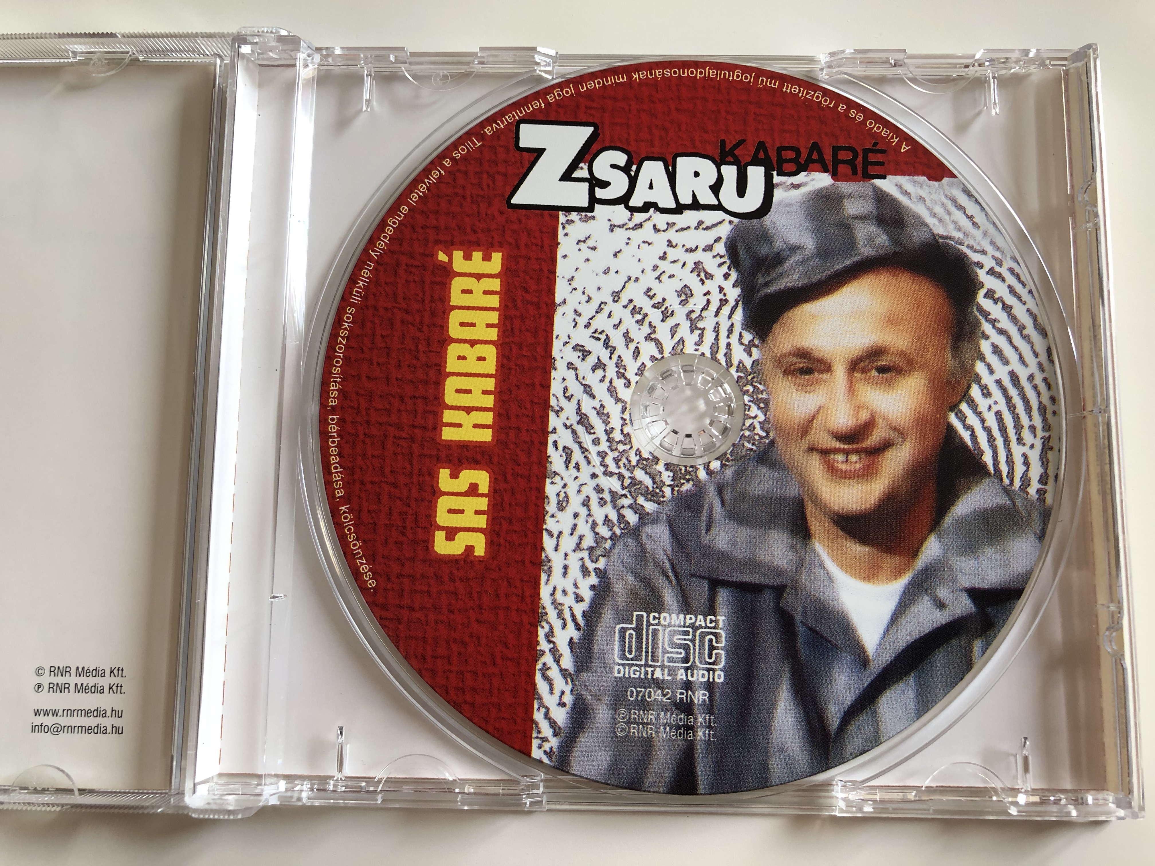 sas-j-zsef-zsaru-kabar-rnr-media-kft.-audio-cd-1997-07042-rnr-3-.jpg