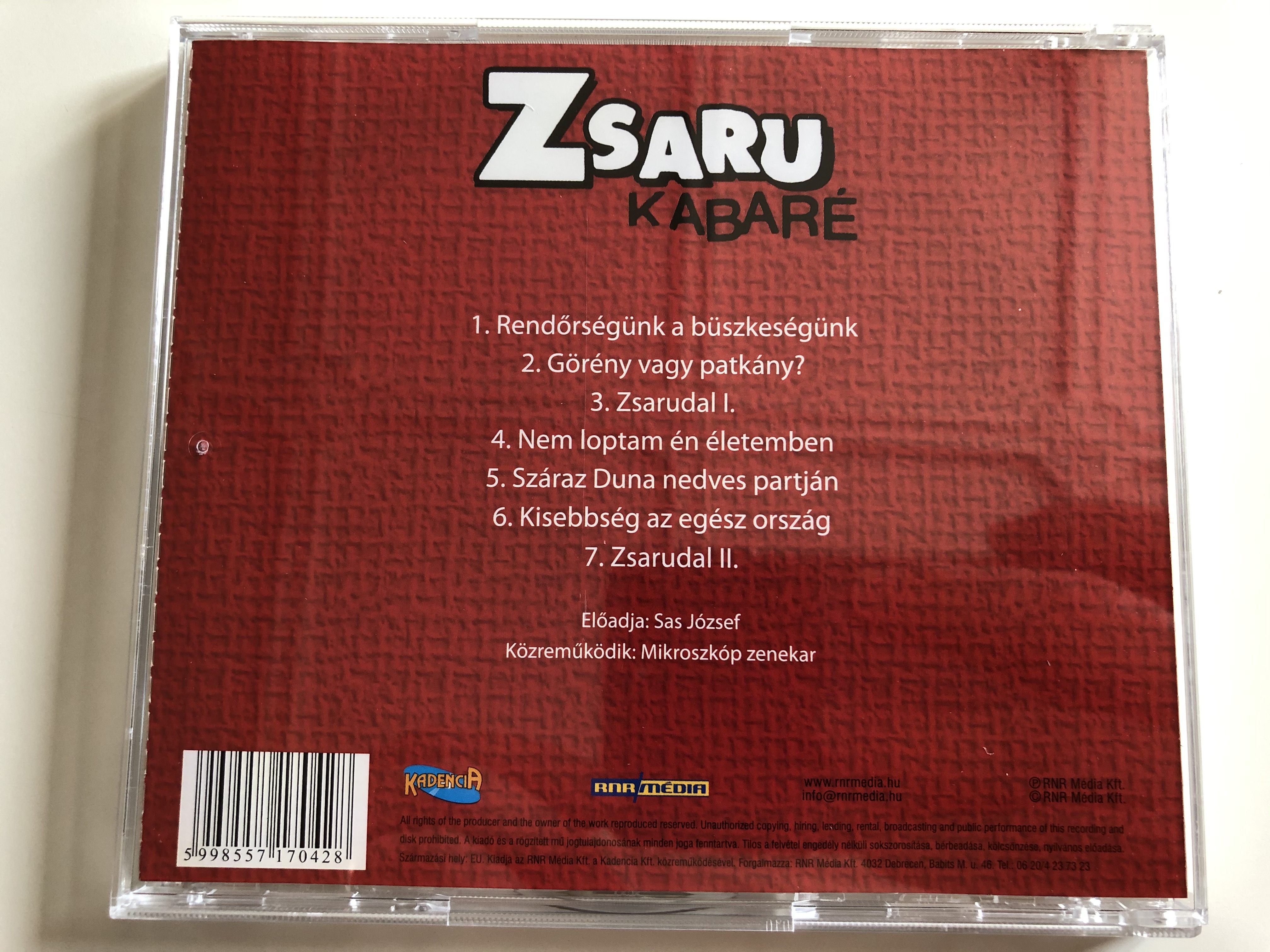 sas-j-zsef-zsaru-kabar-rnr-media-kft.-audio-cd-1997-07042-rnr-4-.jpg