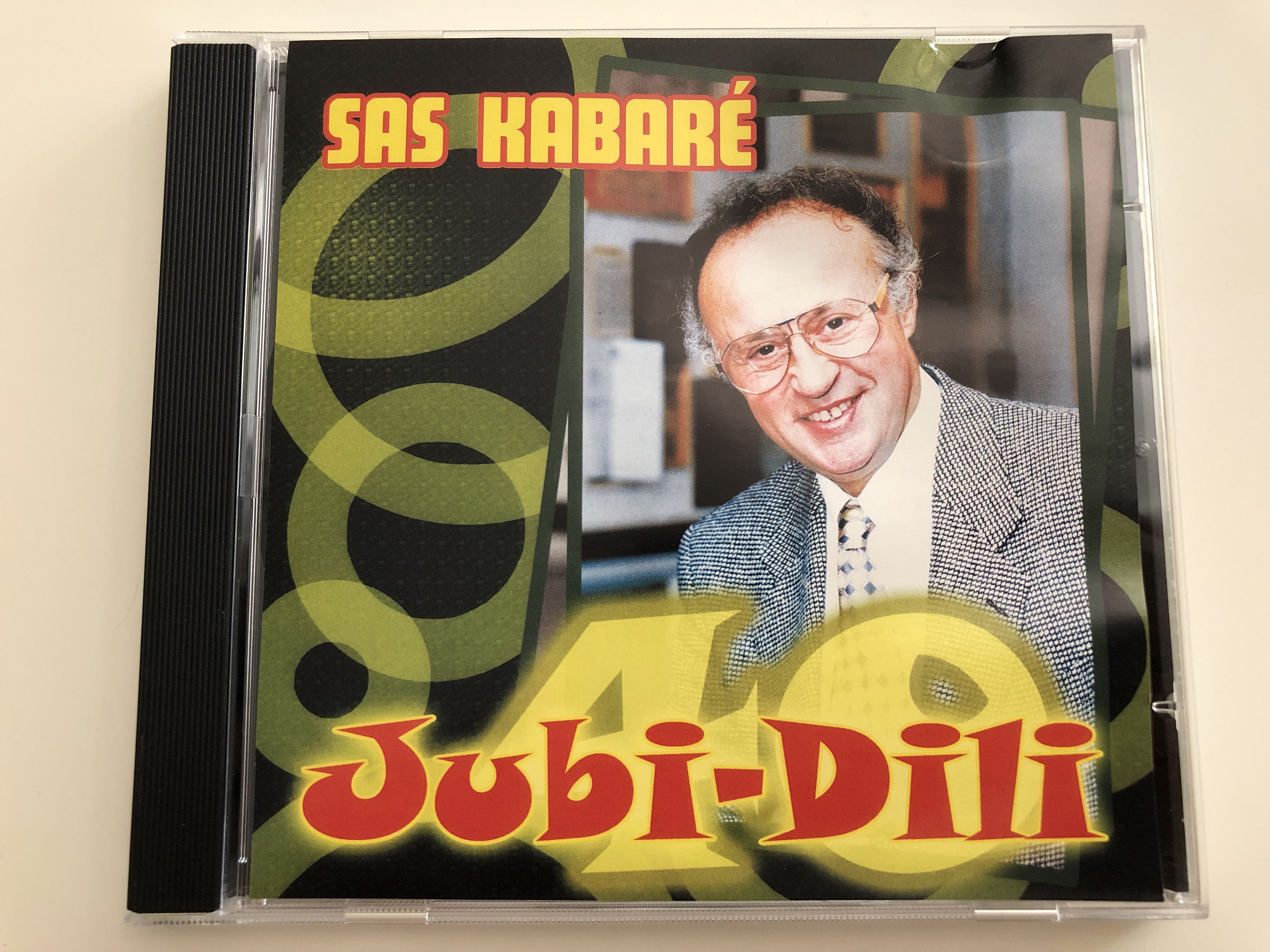 sas-kabar-40-jubi-dili-sas-j-zsef-cabaret-k-zrem-k-dik-mikroszk-p-zenekar-audio-cd-07062-rnr-1-.jpg