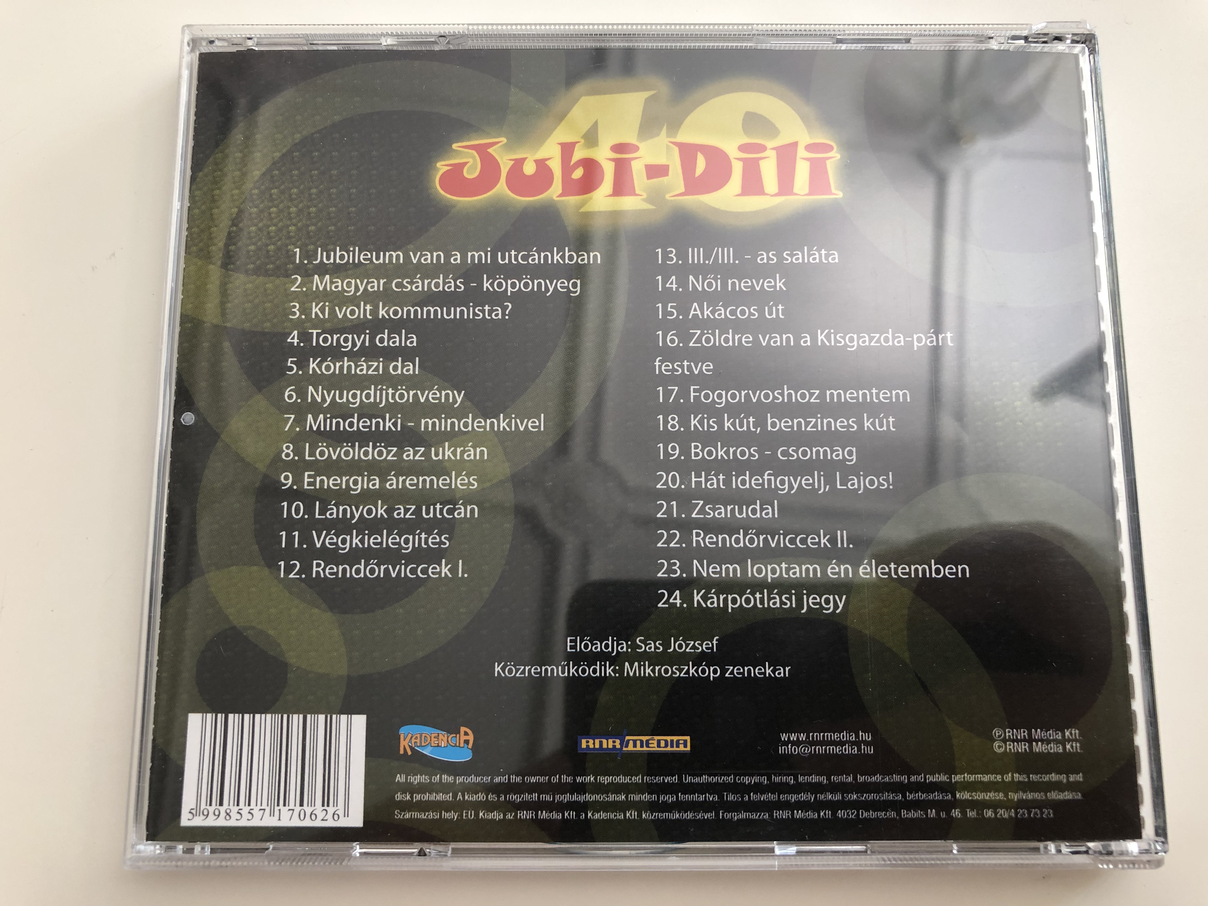 sas-kabar-40-jubi-dili-sas-j-zsef-cabaret-k-zrem-k-dik-mikroszk-p-zenekar-audio-cd-07062-rnr-5-.jpg