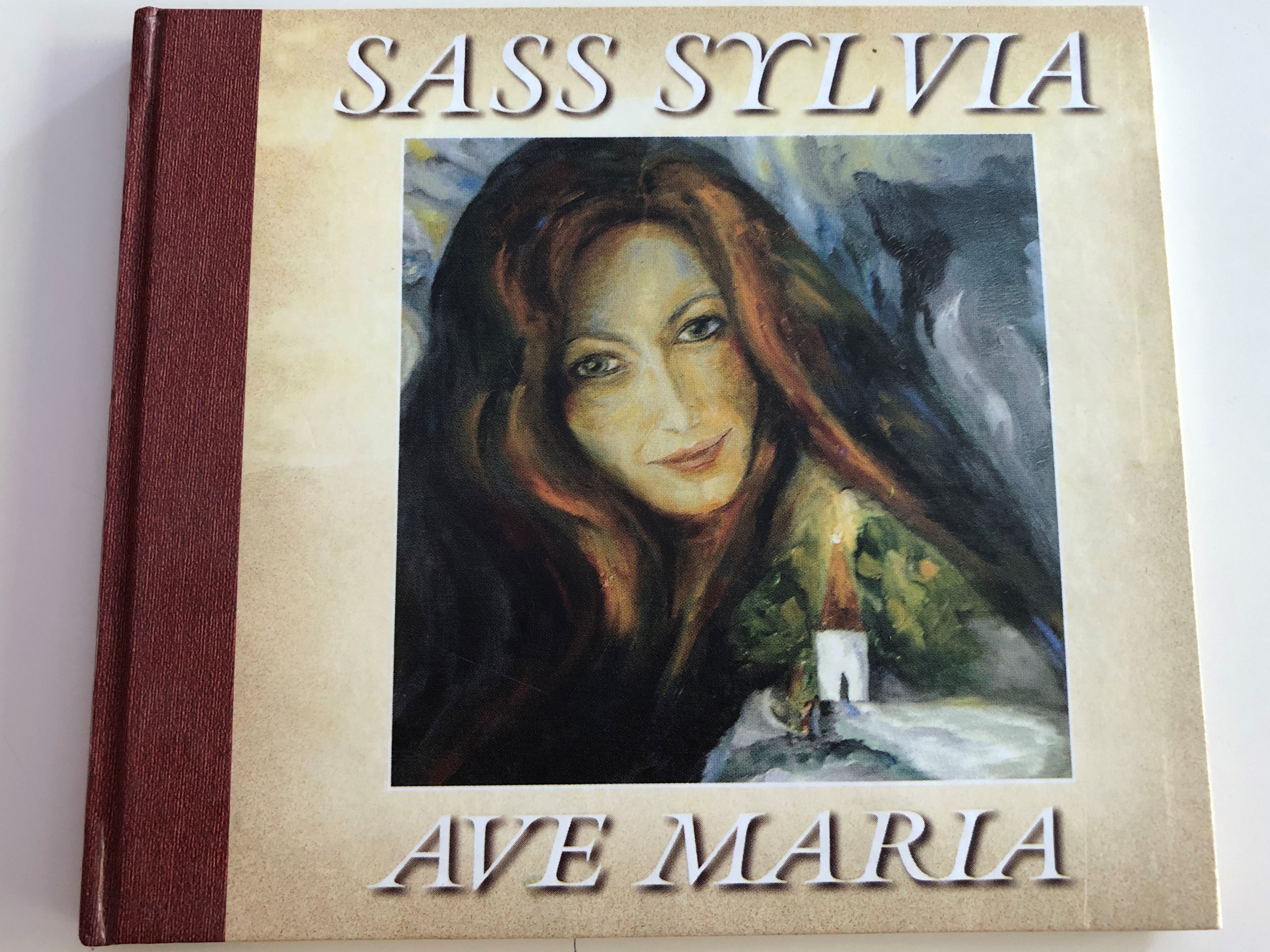 sass-sylvia-ave-maria-harmadnapon-hallelu-yah-mi-az-ami-sz-p-audio-cd-2004-tom-tom-records-ttcd-64-1-.jpg