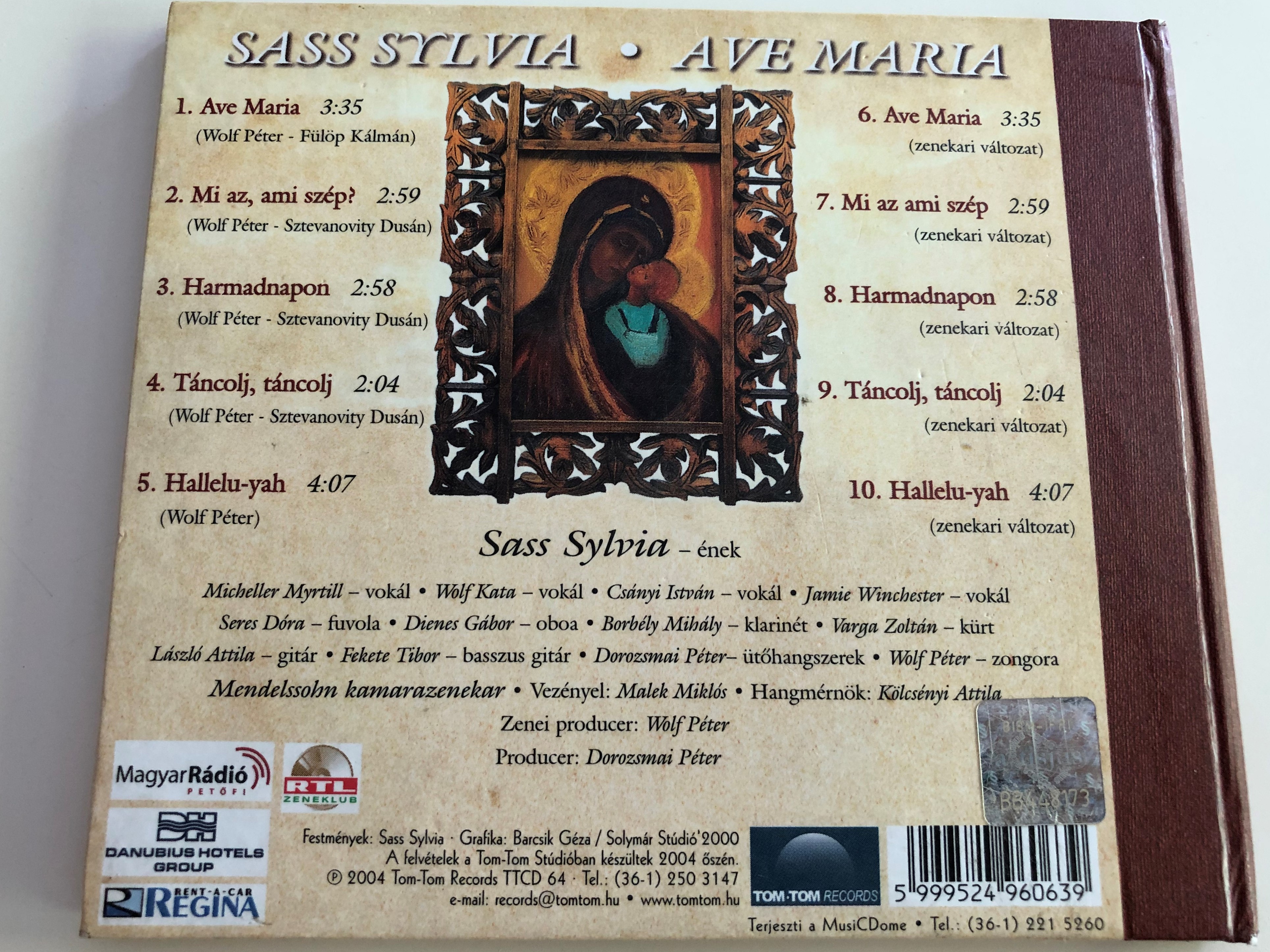 sass-sylvia-ave-maria-harmadnapon-hallelu-yah-mi-az-ami-sz-p-audio-cd-2004-tom-tom-records-ttcd-64-10-.jpg