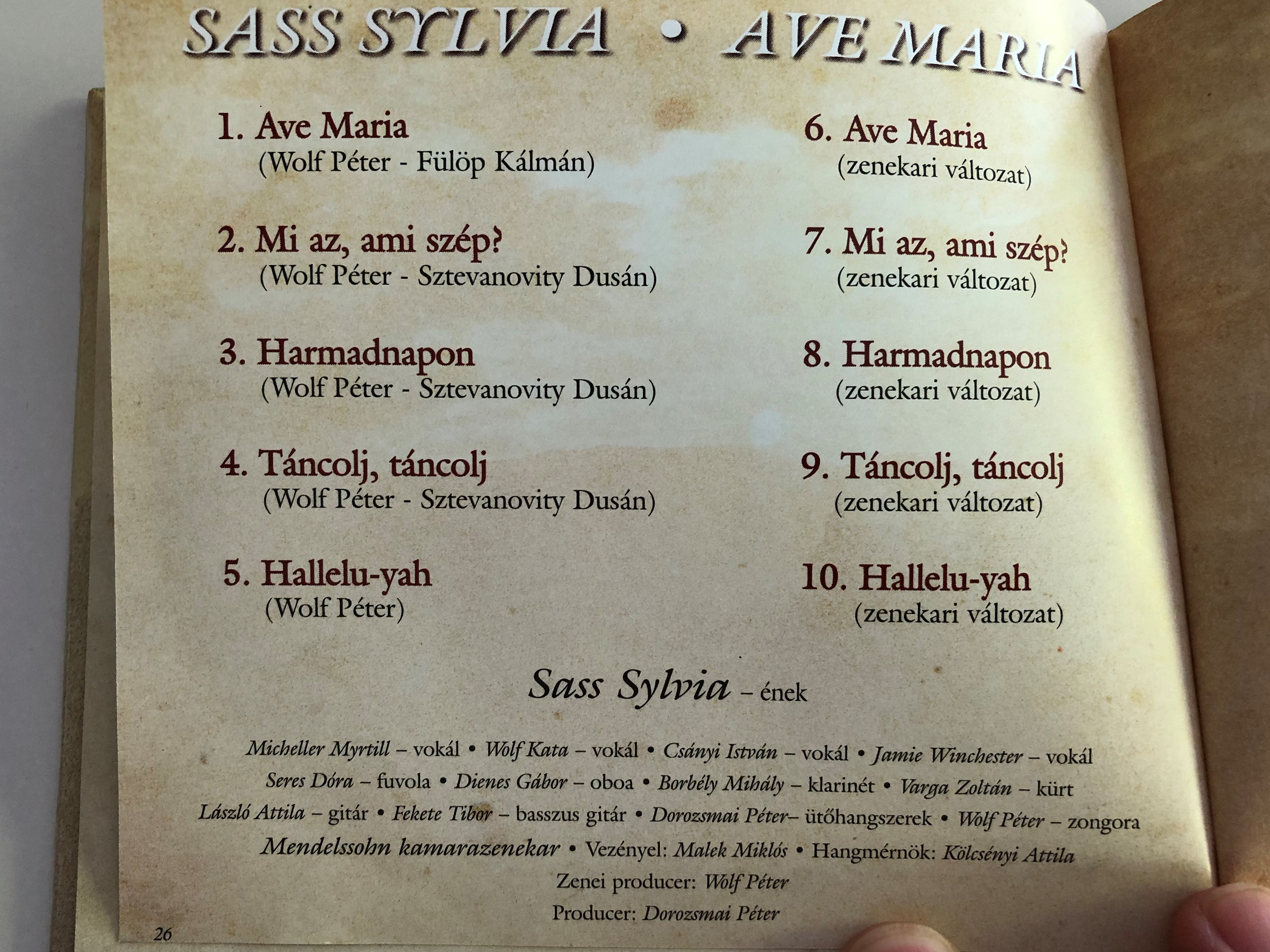 sass-sylvia-ave-maria-harmadnapon-hallelu-yah-mi-az-ami-sz-p-audio-cd-2004-tom-tom-records-ttcd-64-8-.jpg