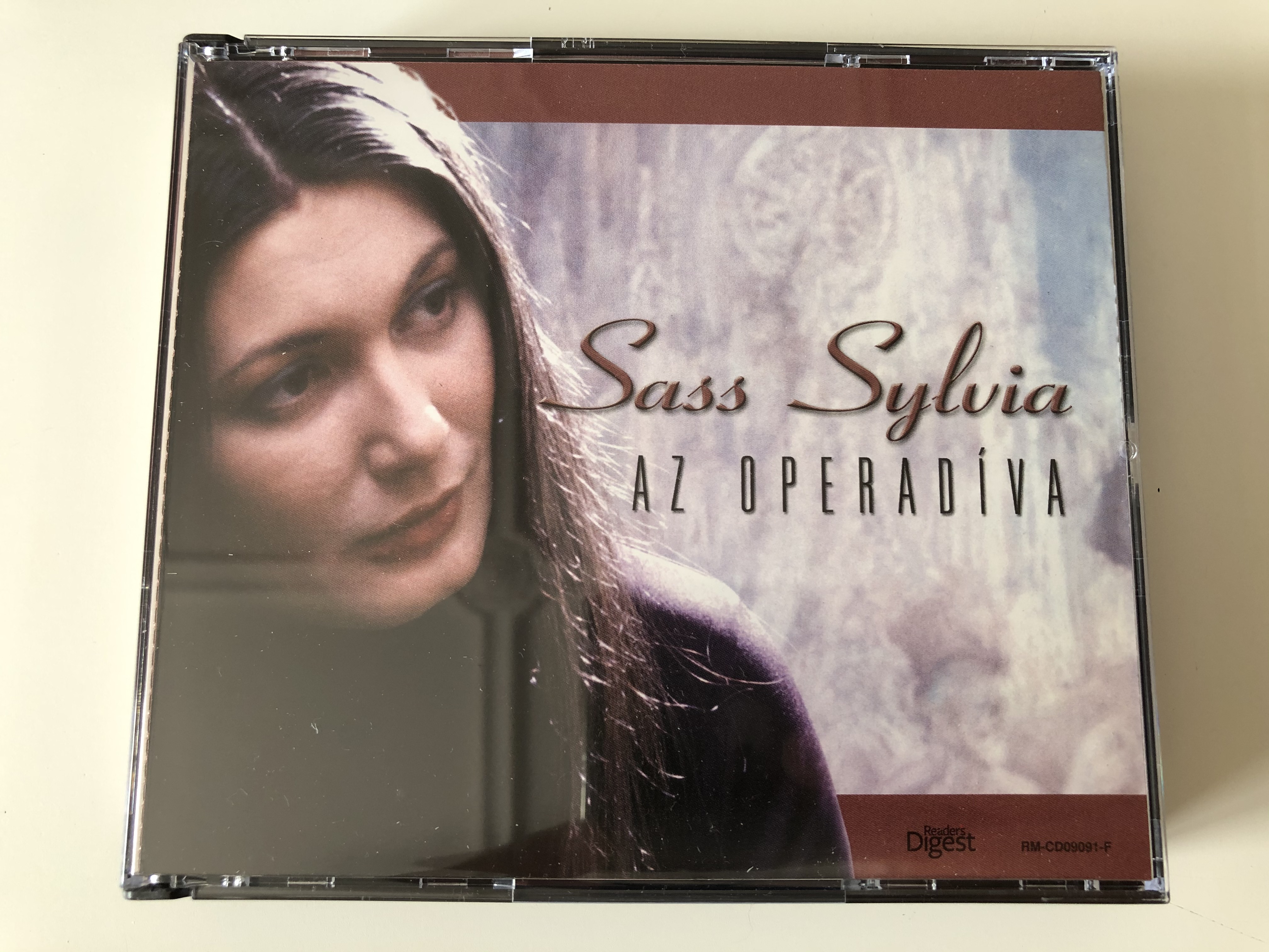 sass-sylvia-az-operadiva-reader-s-digest-kiado-kft.-4x-audio-cd-2009-rm-cd09091-b-1-.jpg